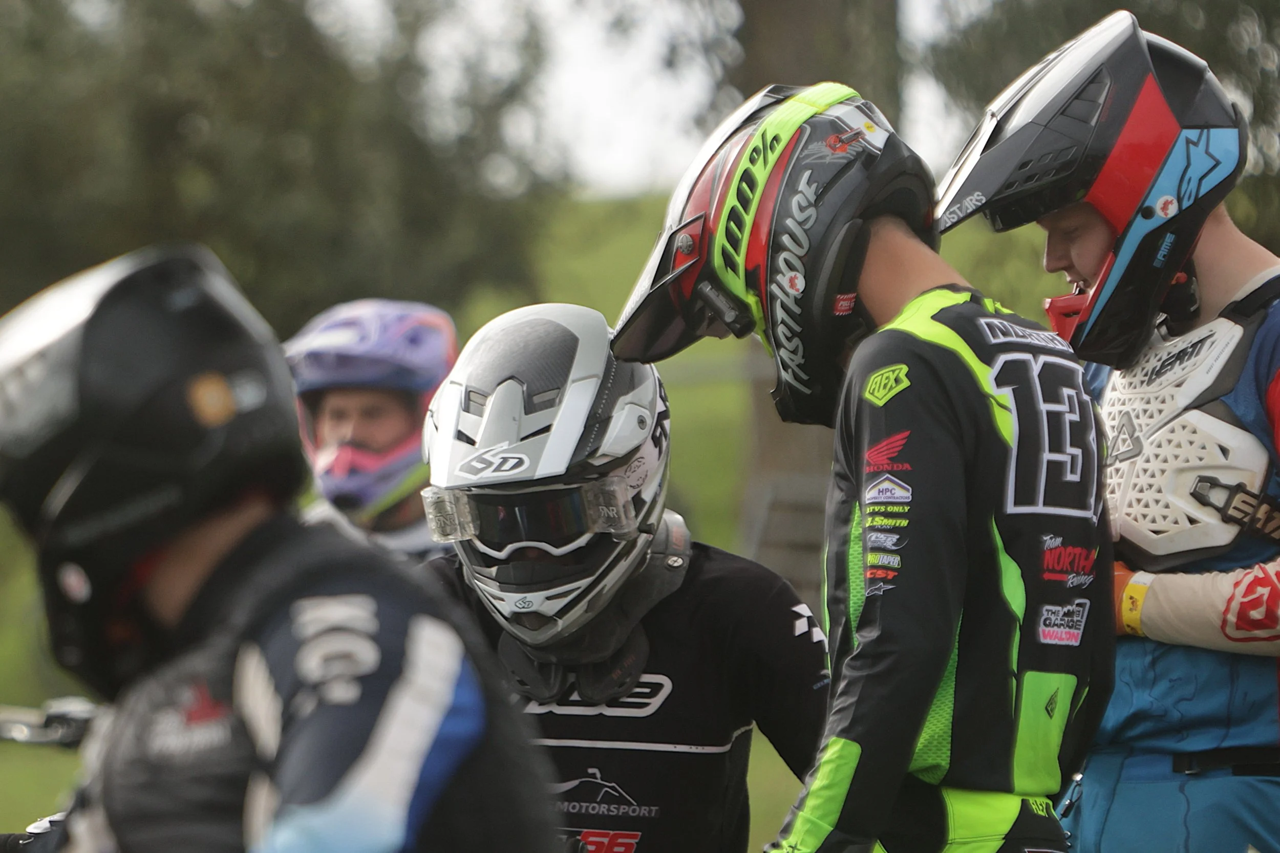 BB016848 crop.jpg