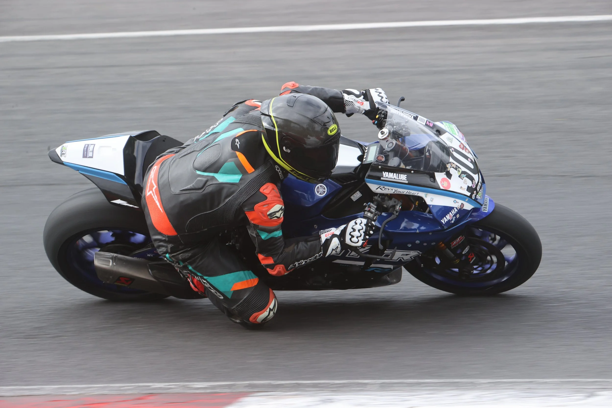 BB015612 crop.JPG