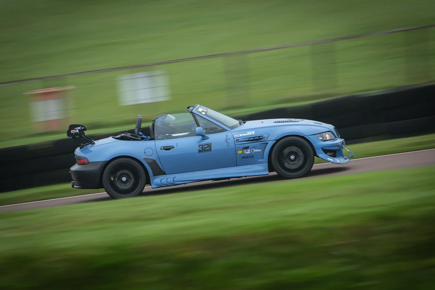 IMG_9999_790 crop.jpg