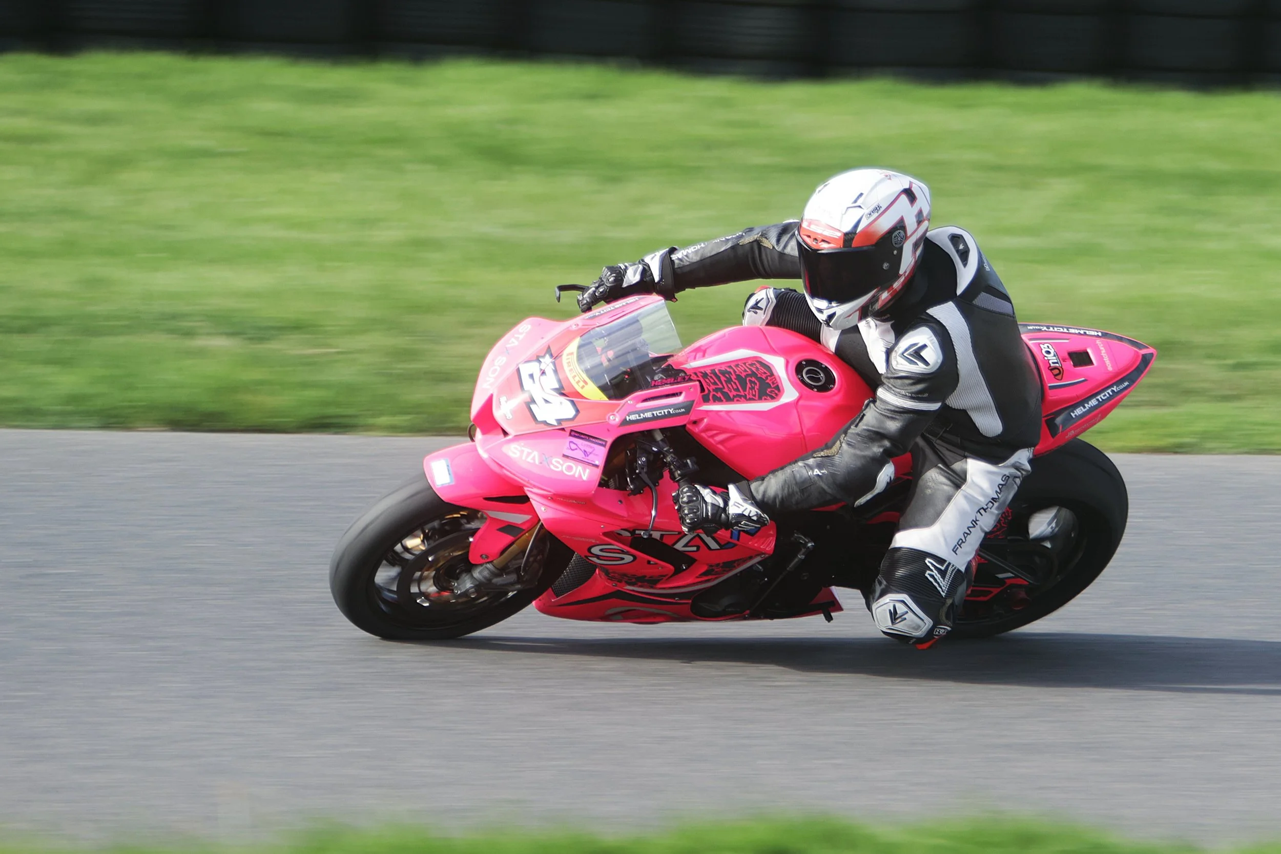 BB017883 crop.jpg