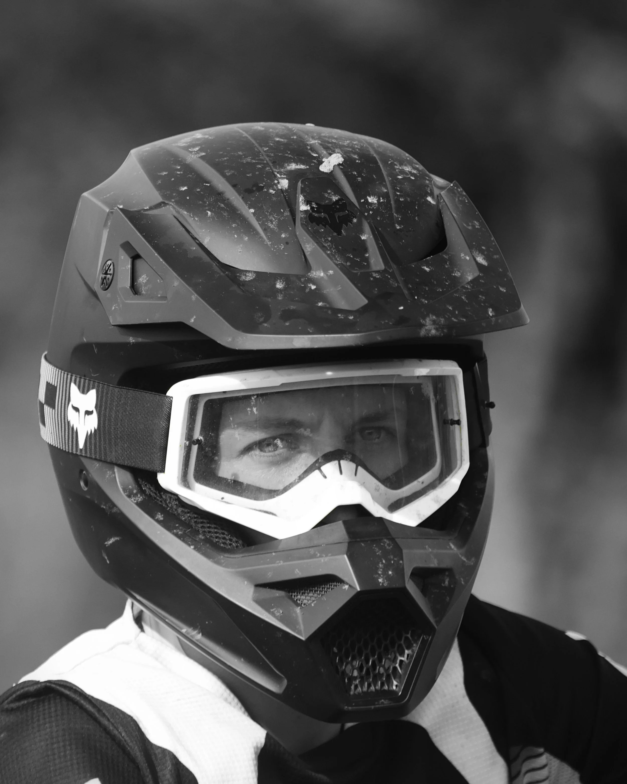 BB019507 crop.jpg
