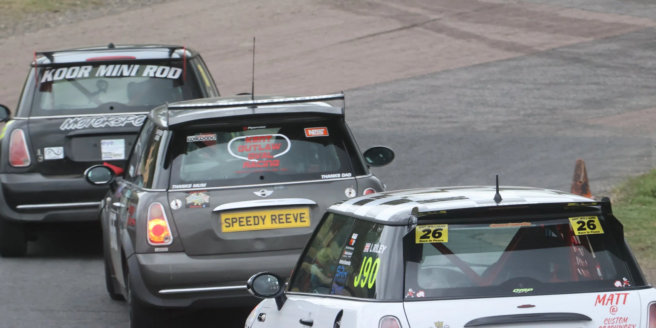 BB011091 crop.JPG