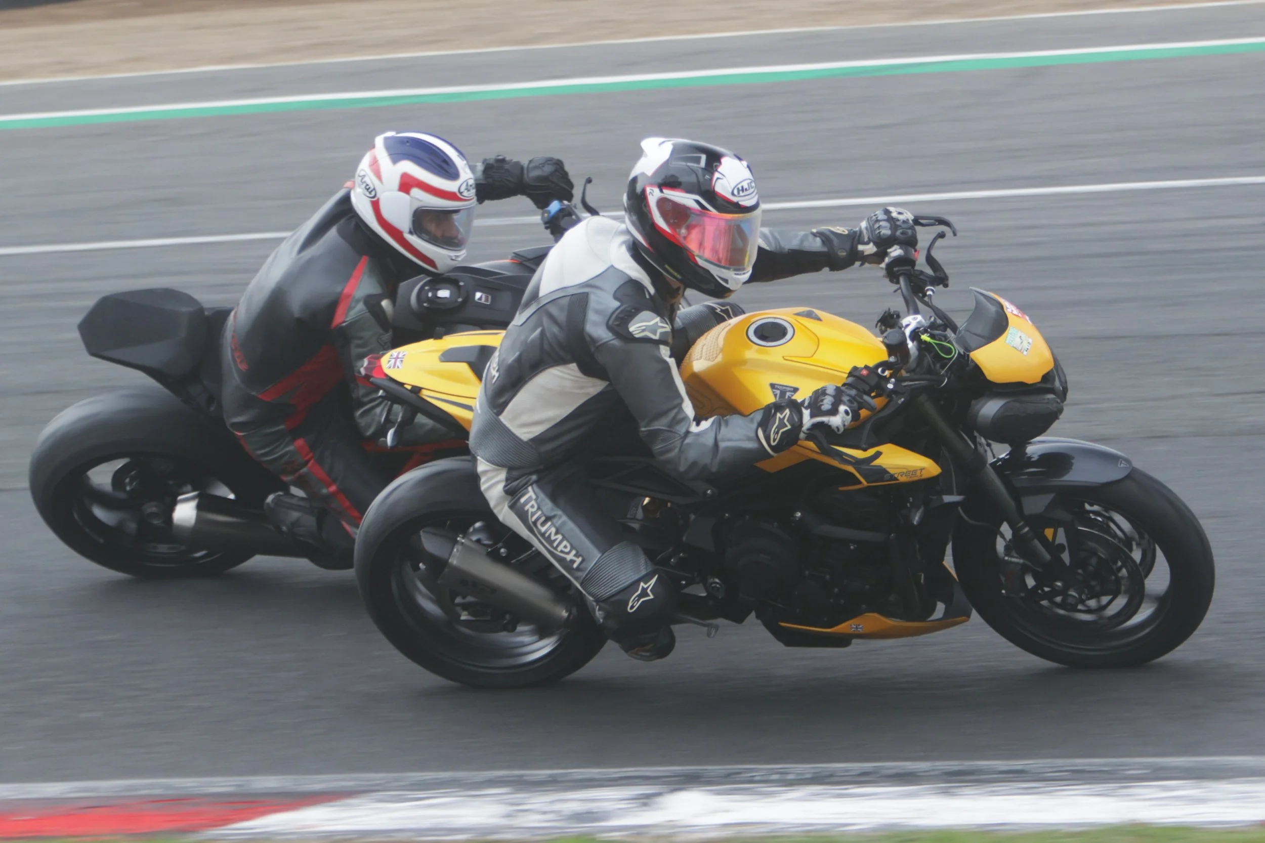 BB010487 crop.jpg