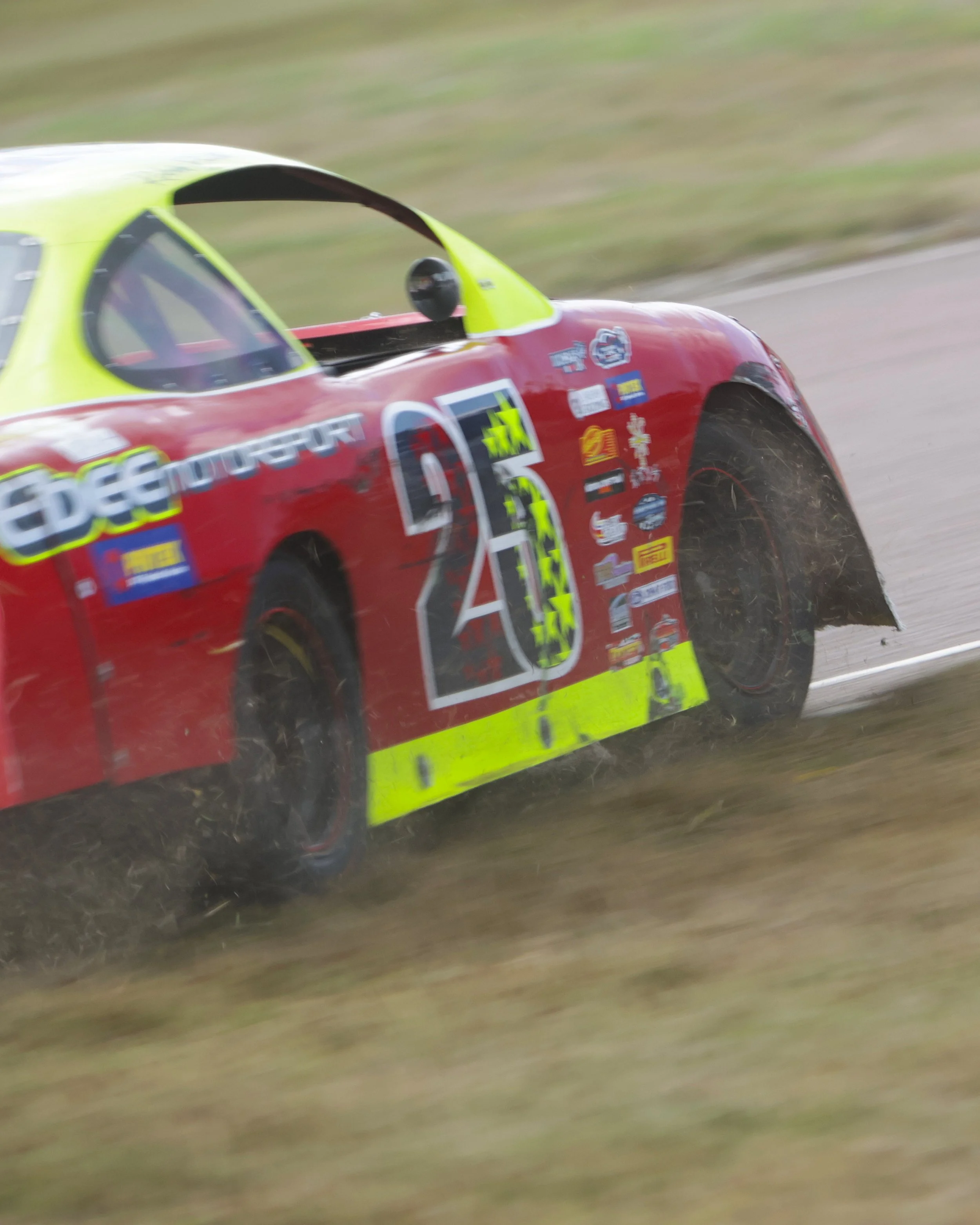 BB017332 crop.JPG