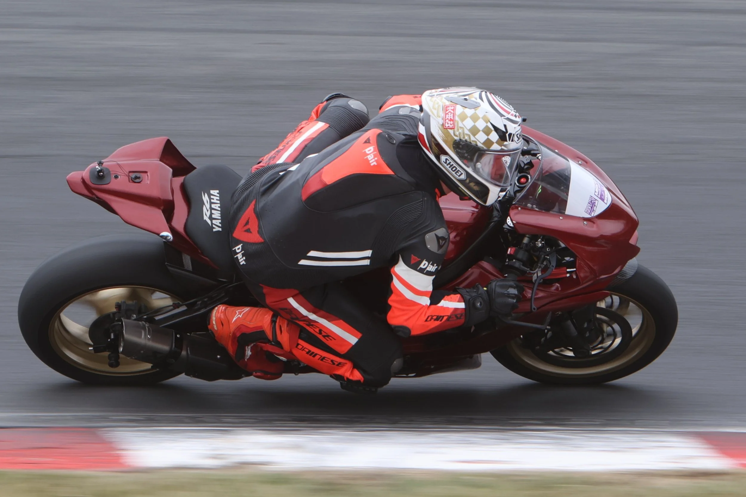 BB015931 crop.JPG