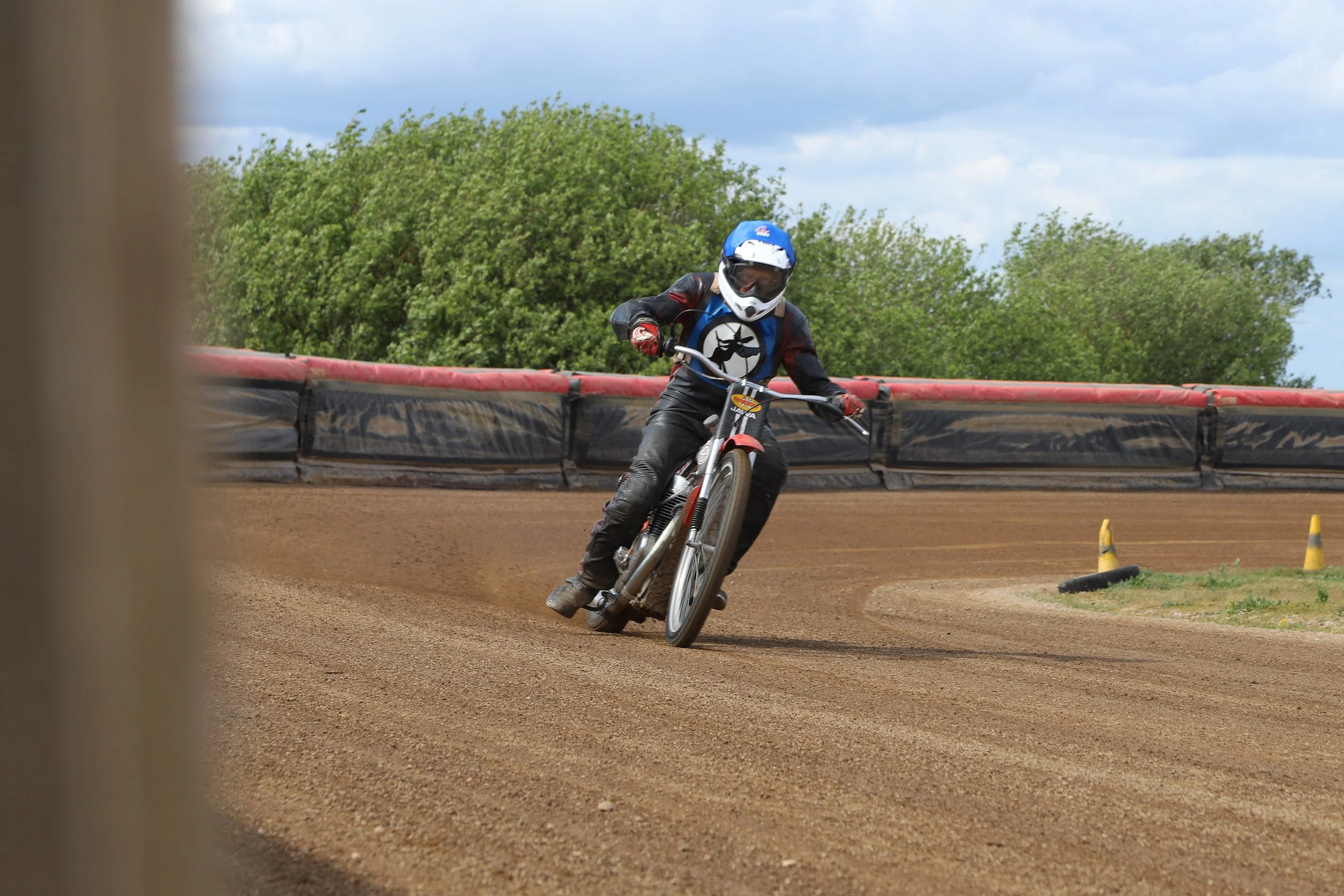 Lydd Speedway 17May26 (295) crop.JPG