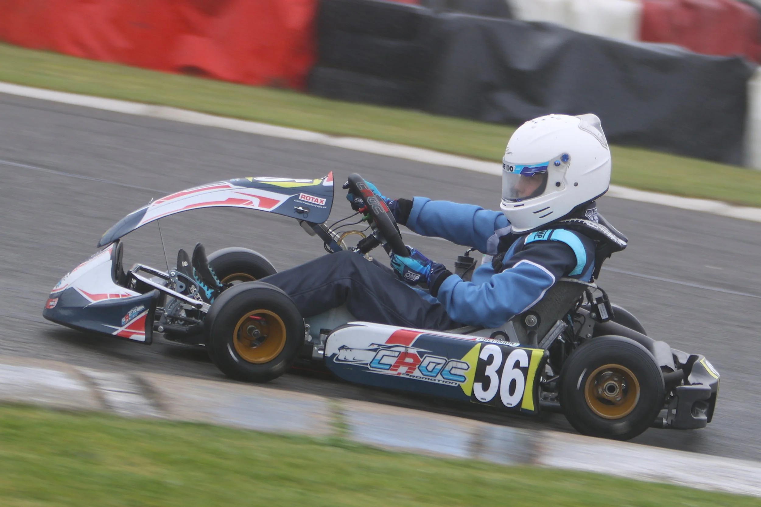 Practice day - 04 Apr 26