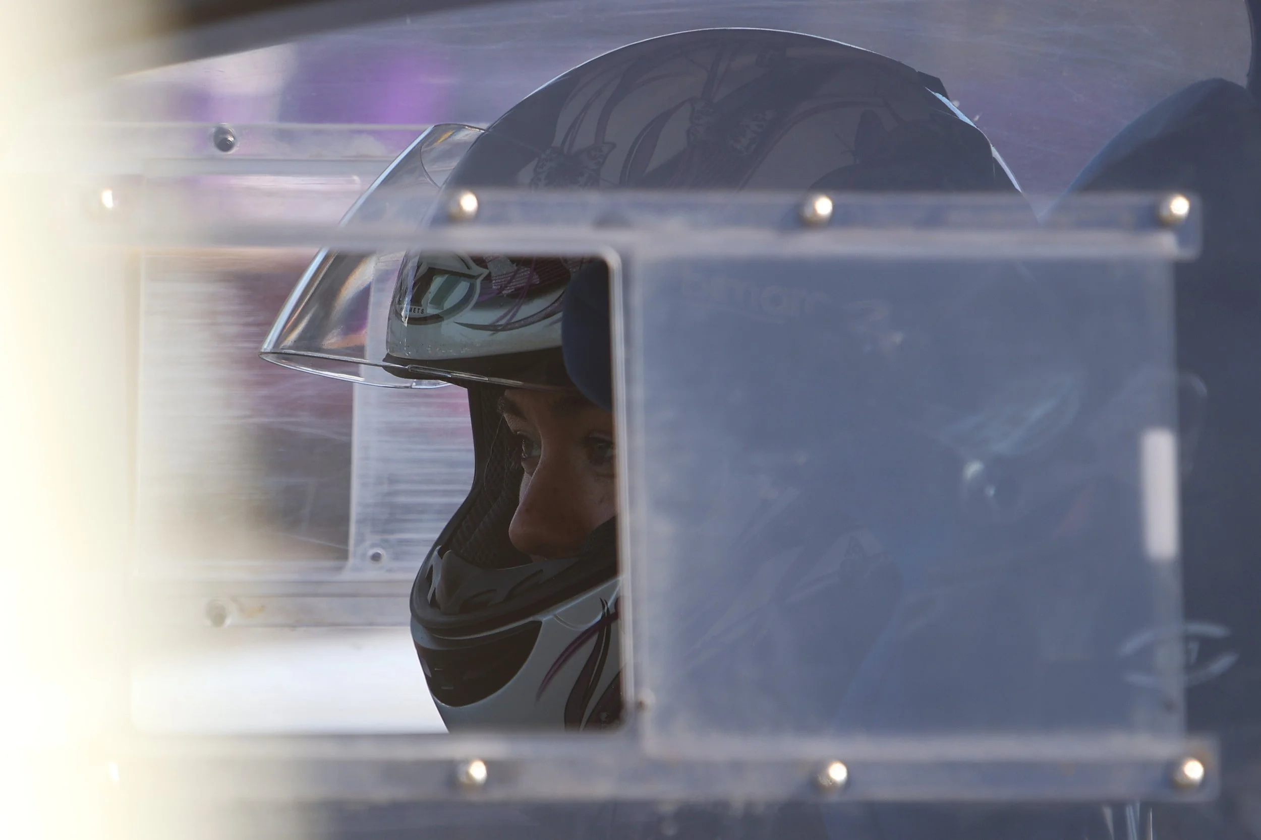 Lydden Hill Car Track Day - 25 Apr 26