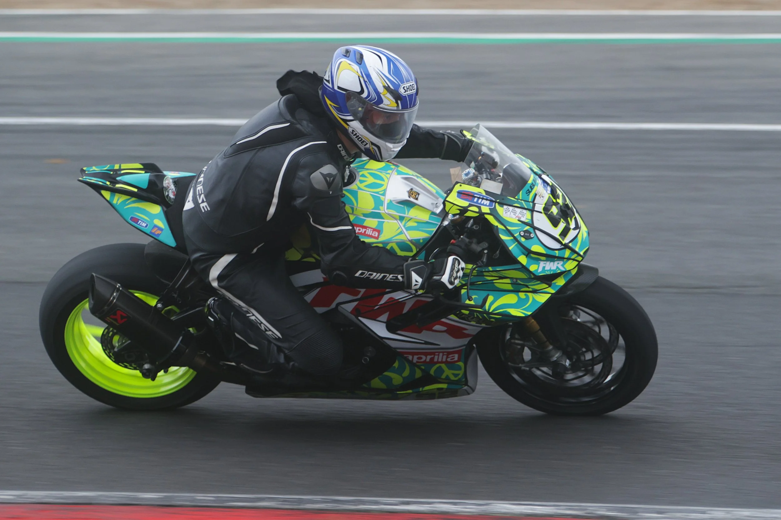 BB010215 crop.jpg