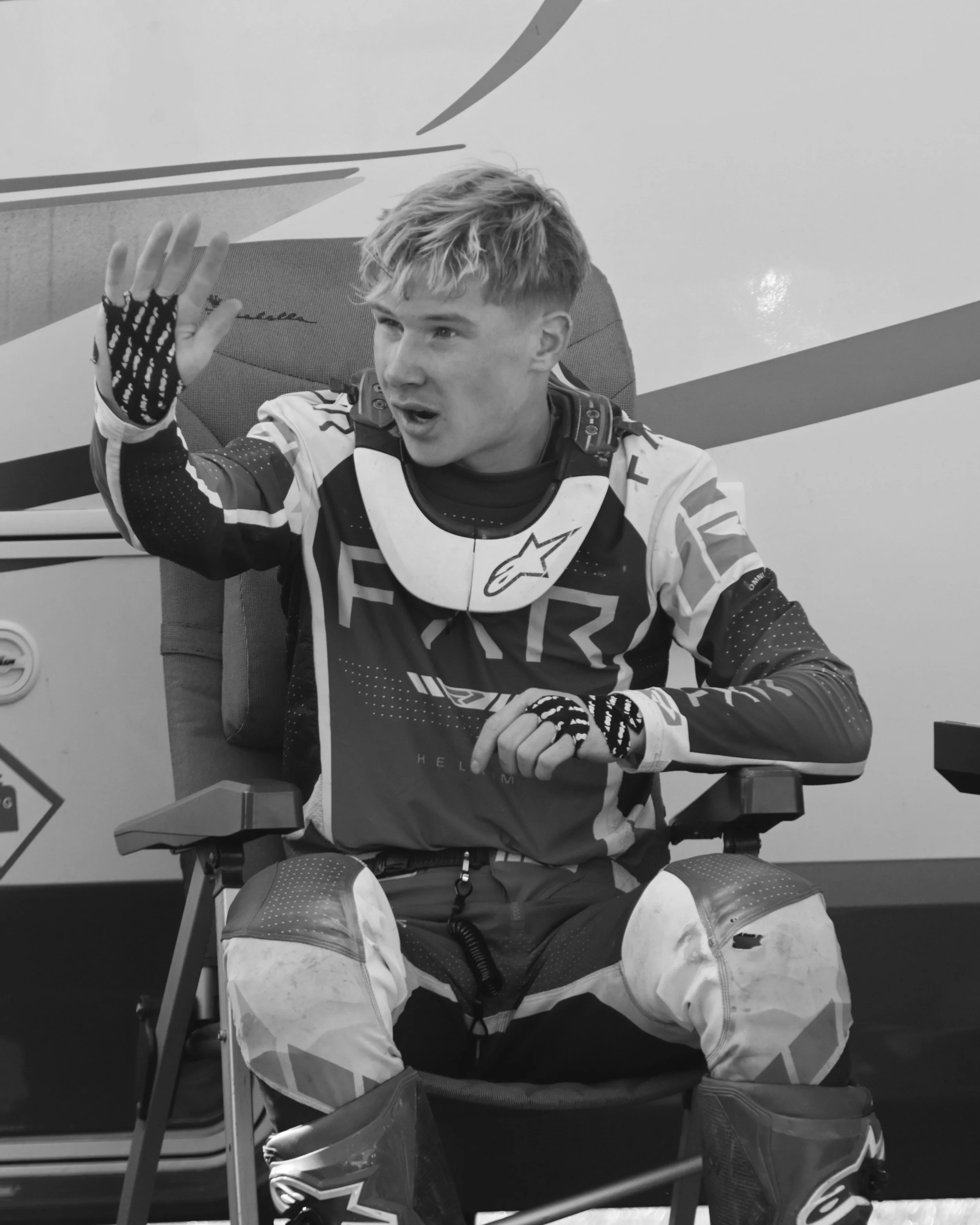 BB017392 crop.jpg