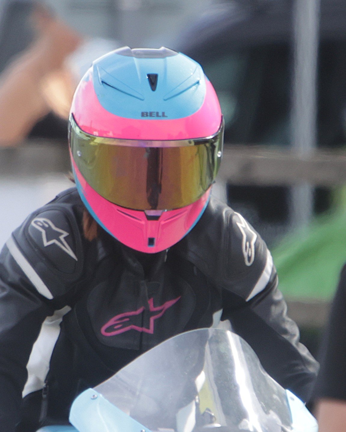 BB018566 crop.jpg