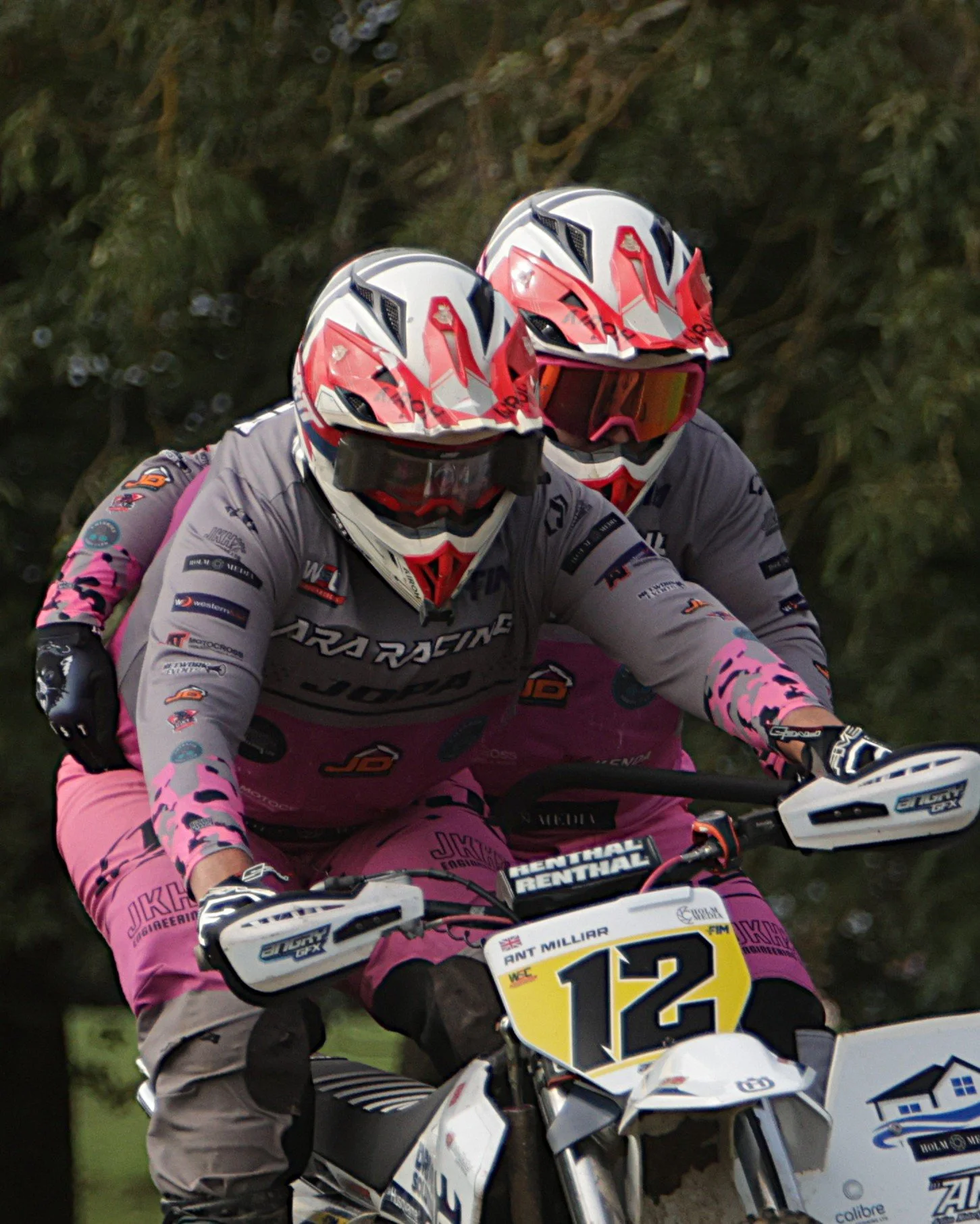 BB017068 crop.jpg