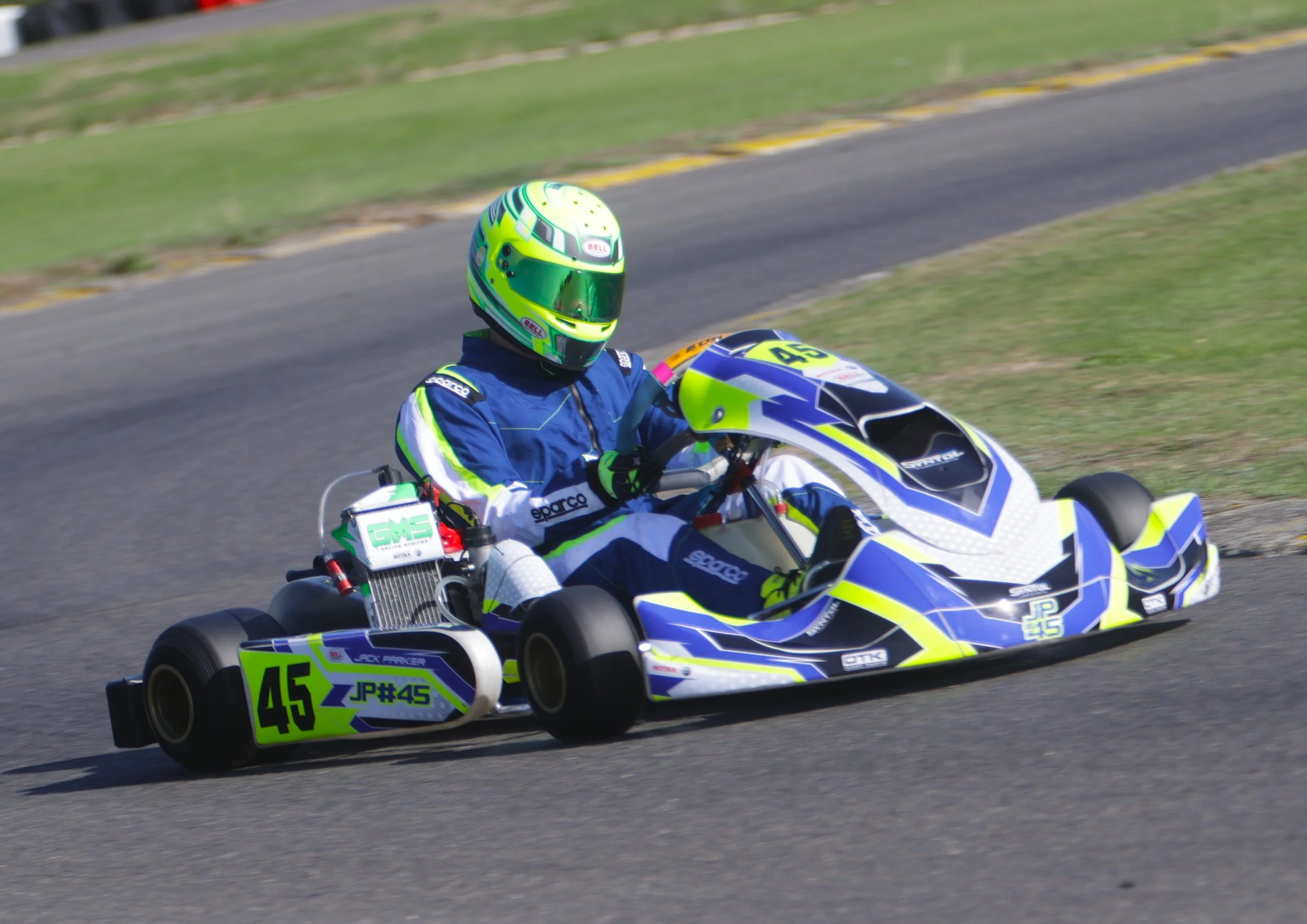 BB010891 crop.jpg