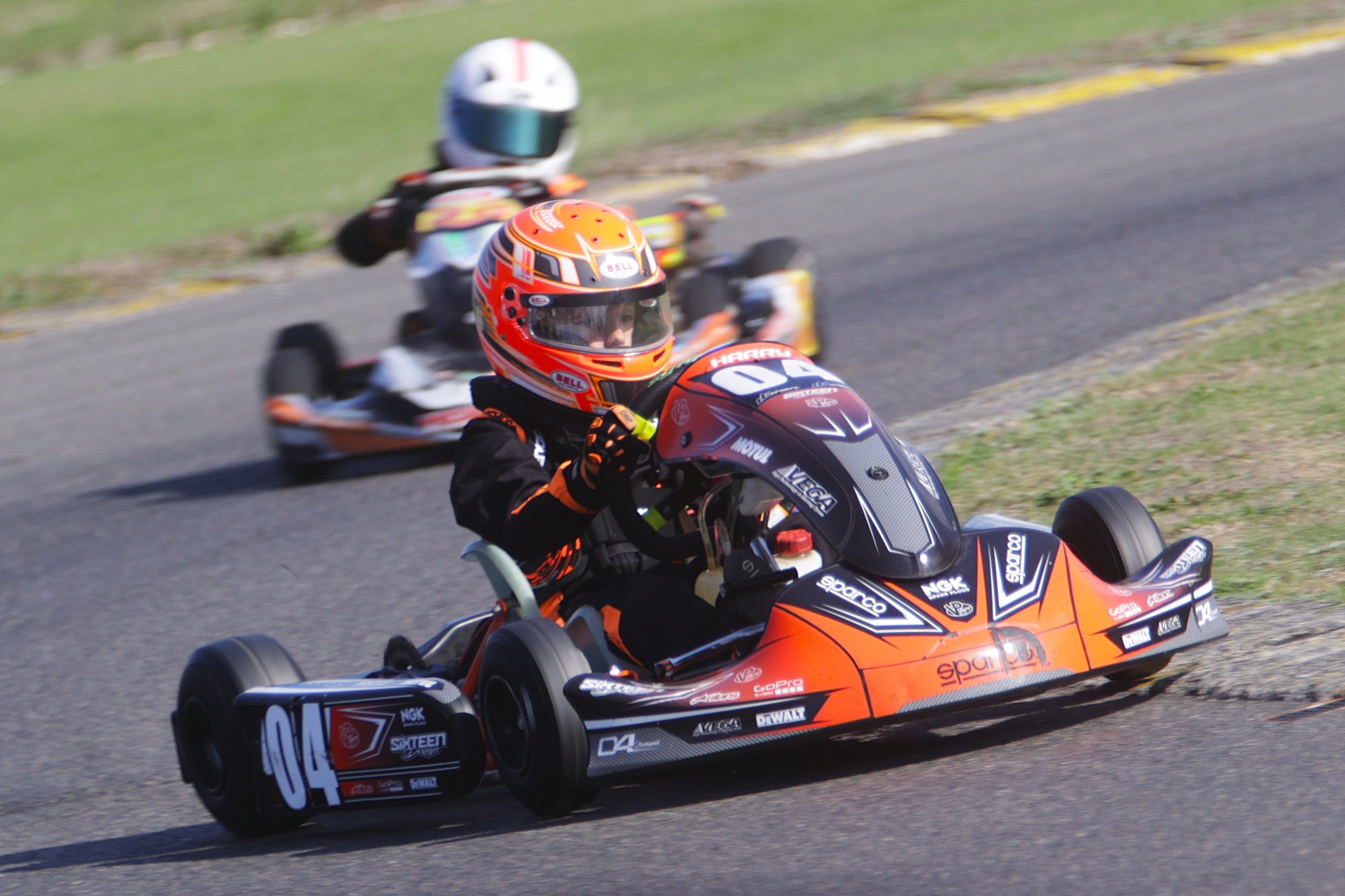 BB010751 crop.jpg