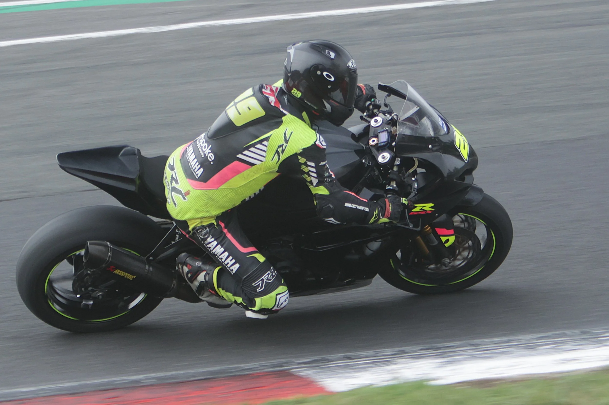 BB010184 crop.jpg