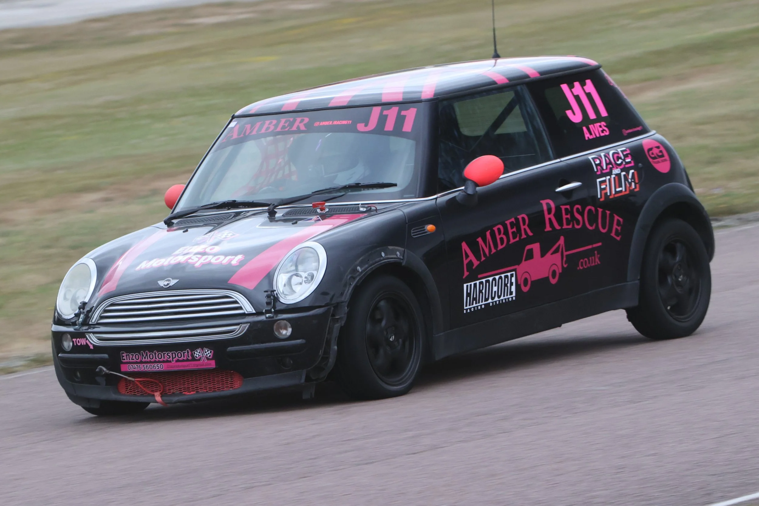 BB011115 crop.JPG