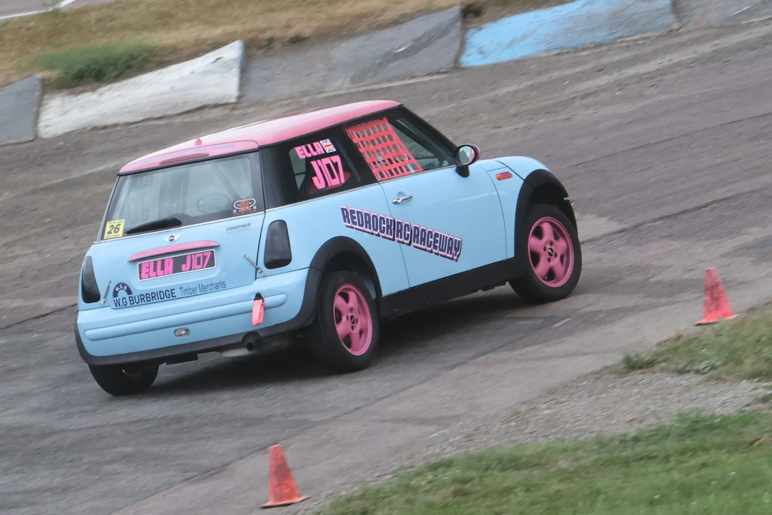 BB011106 crop.JPG