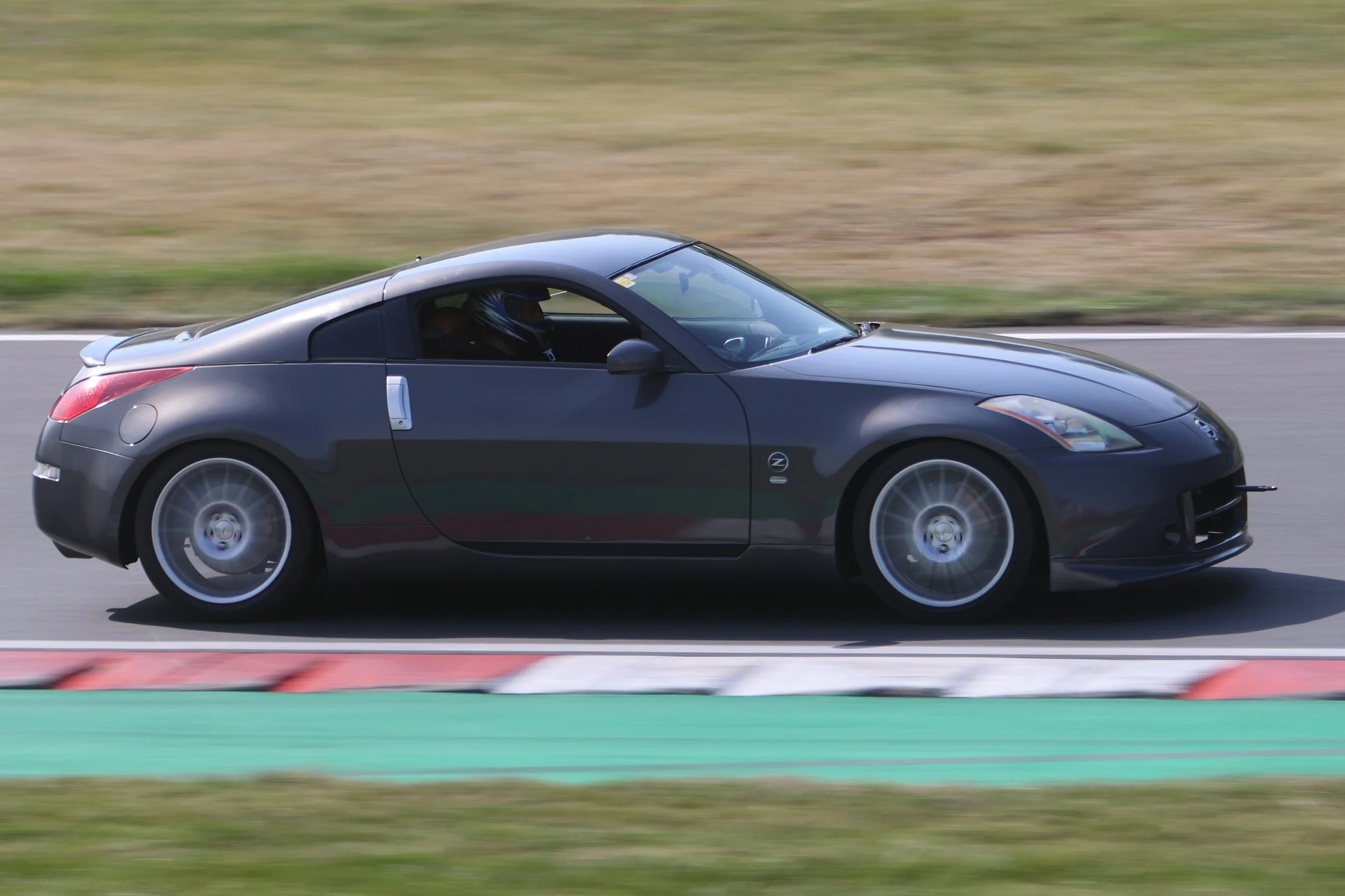  MSV Car Track Day - Brands Hatch - 28 May 26