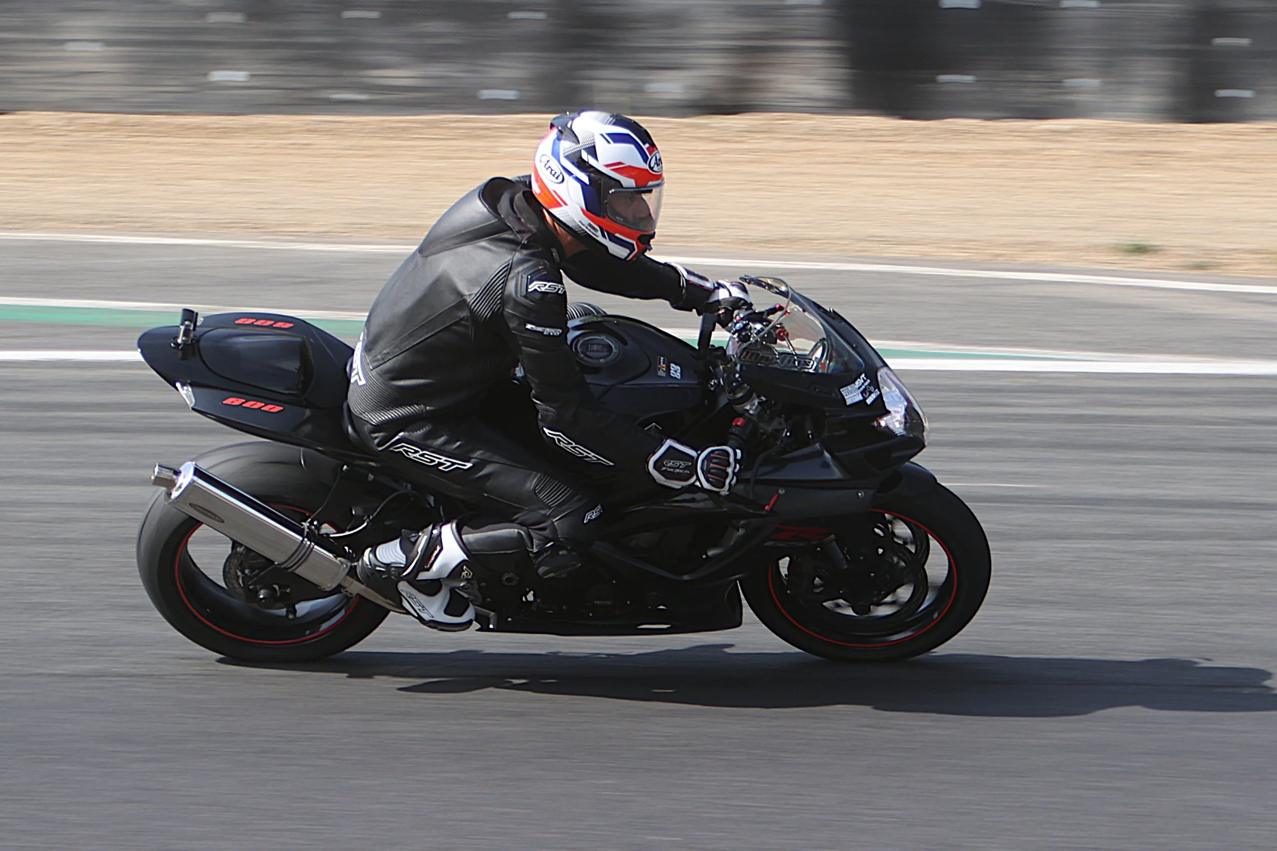 BB012995 crop.JPG