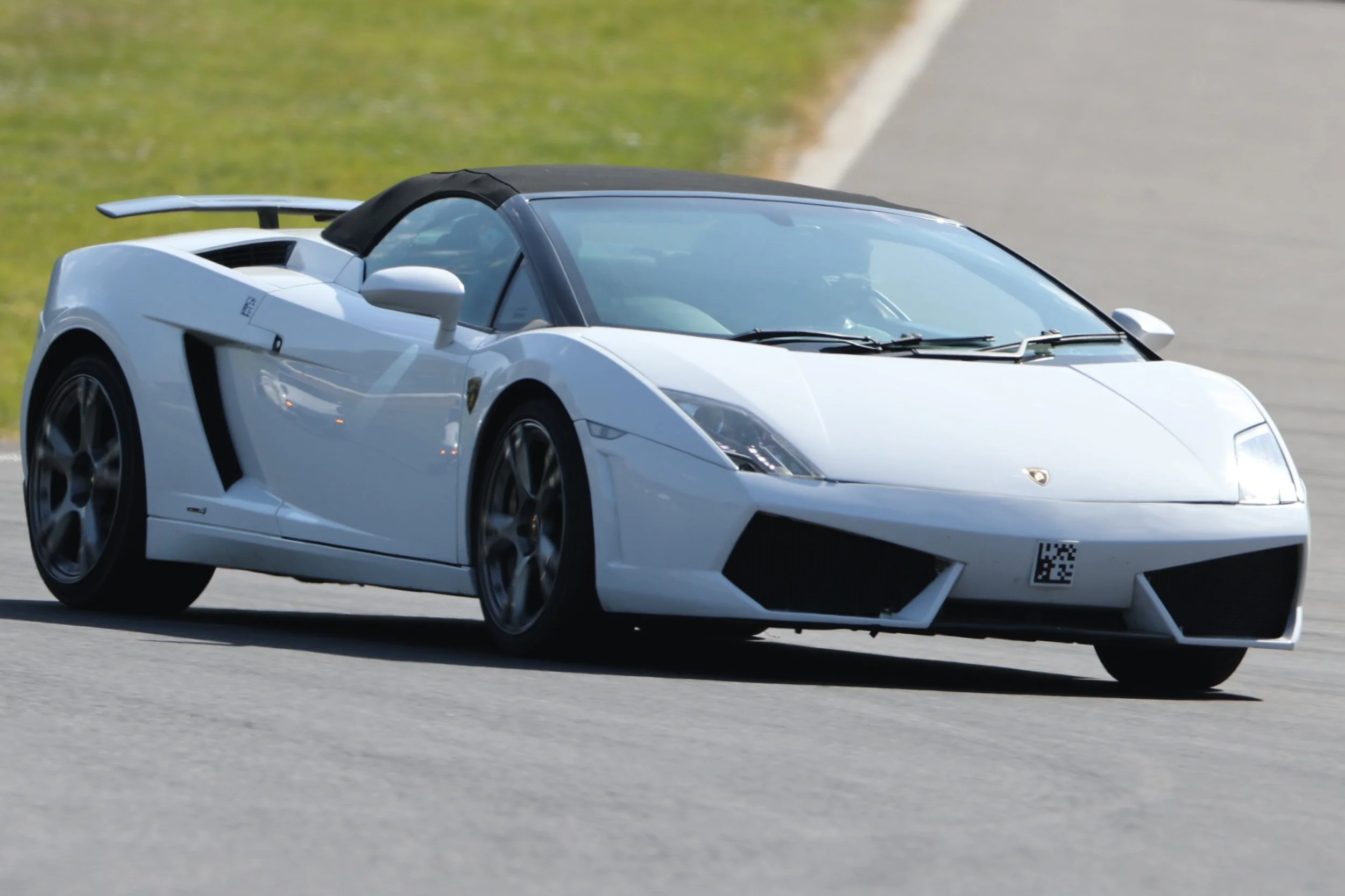 Everyman Track Day - Brand Hatch - 22 Apr 26