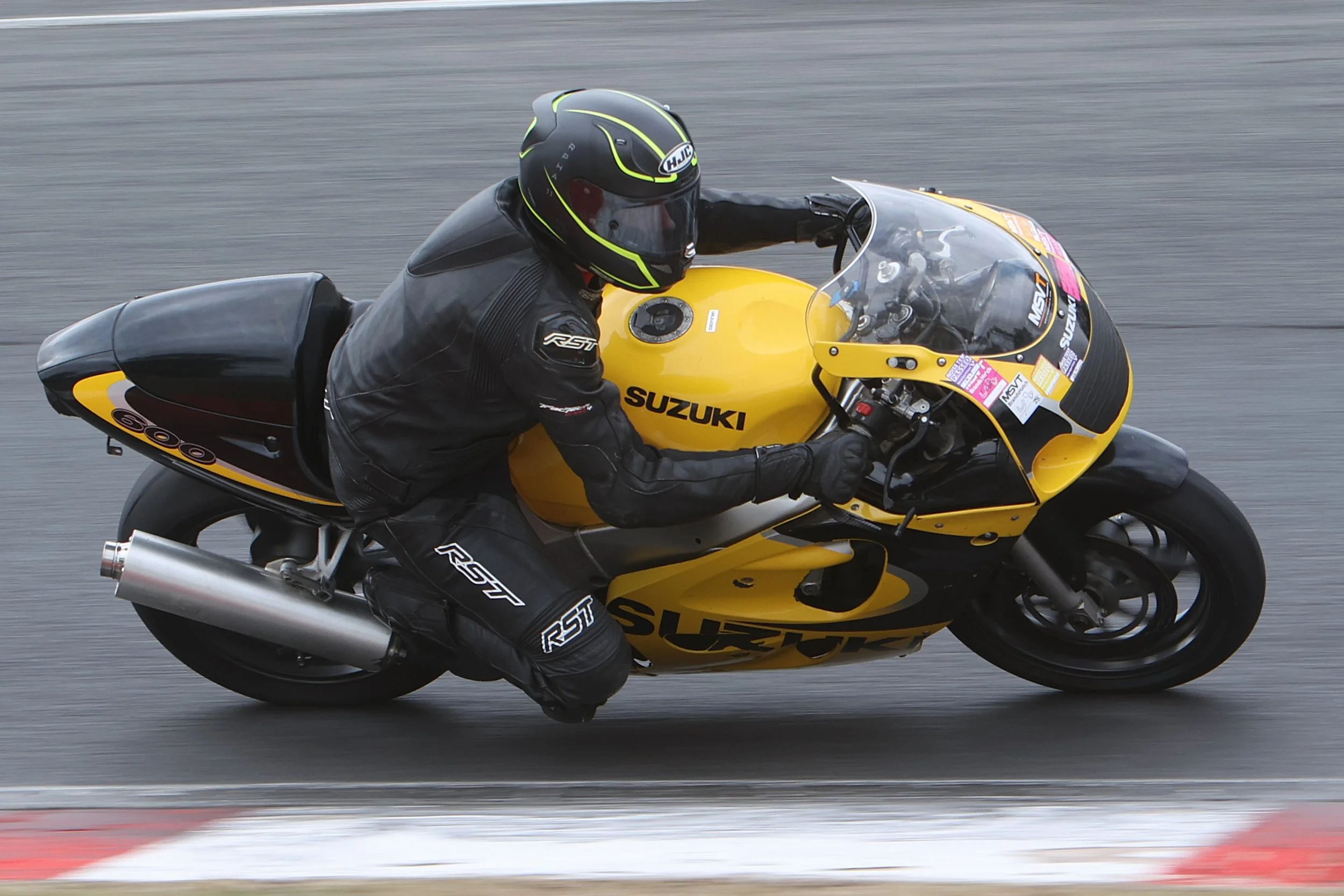 BB016176 crop.JPG