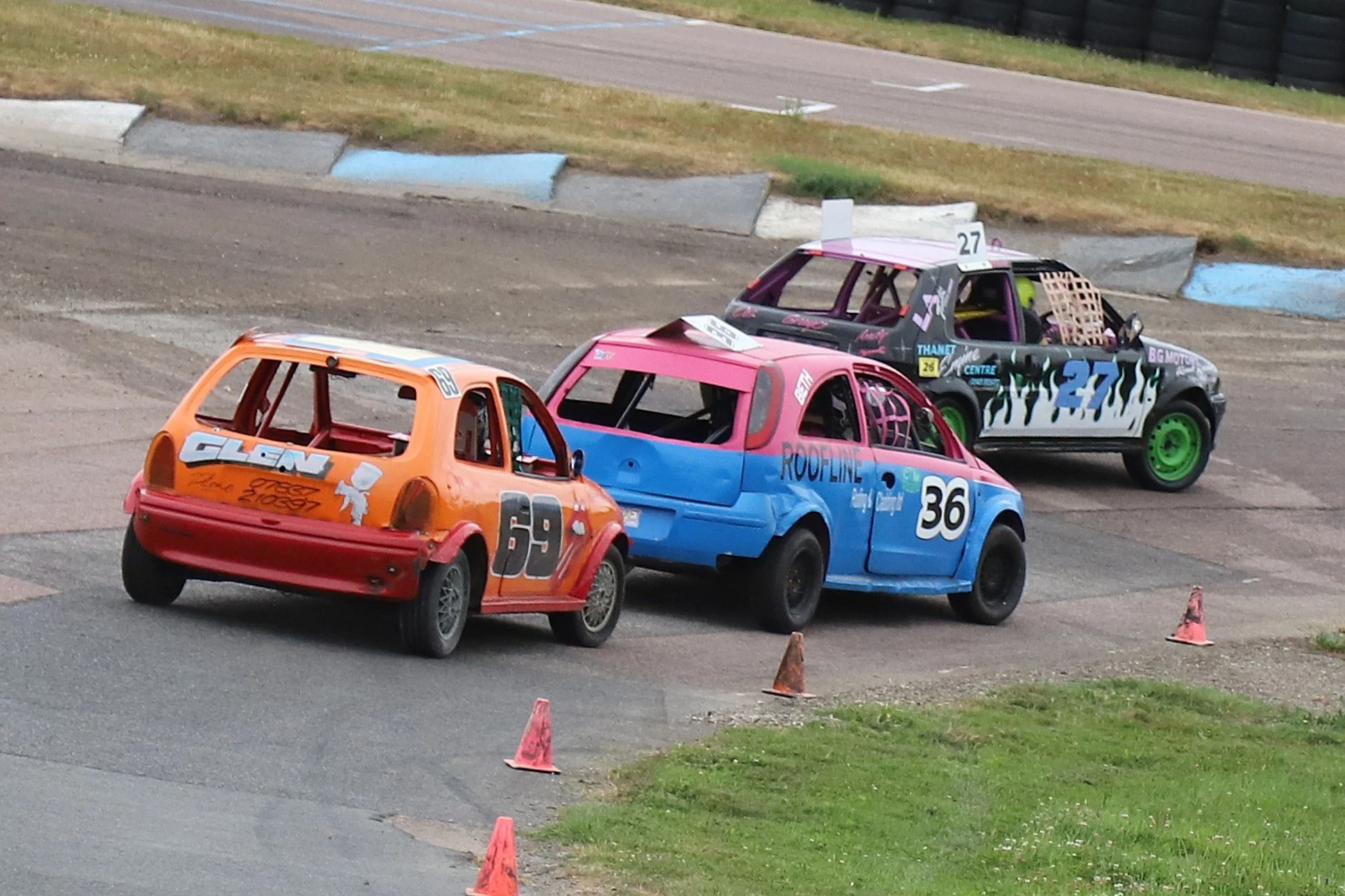 IMG_7136 crop.JPG