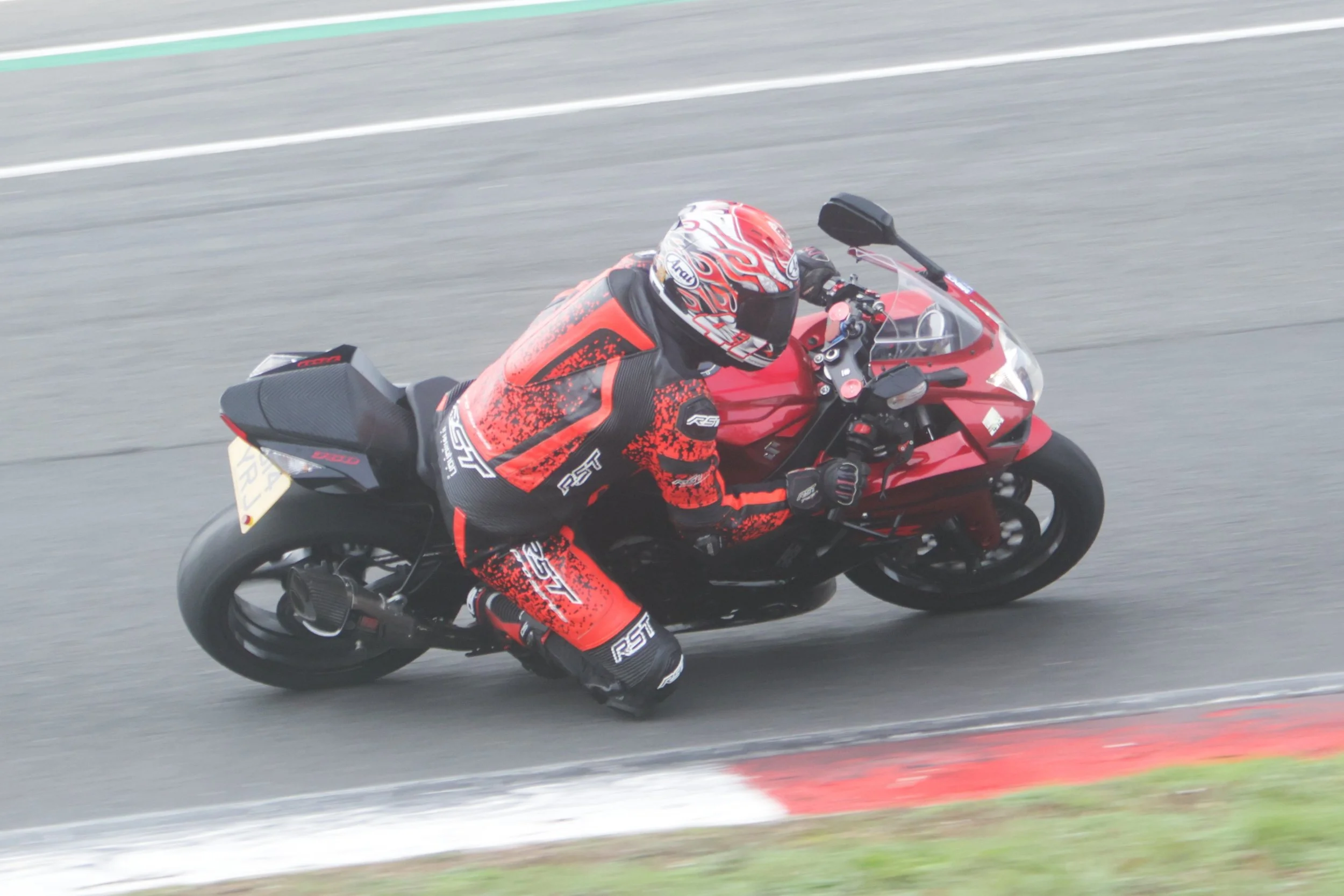 BB010161 crop.jpg
