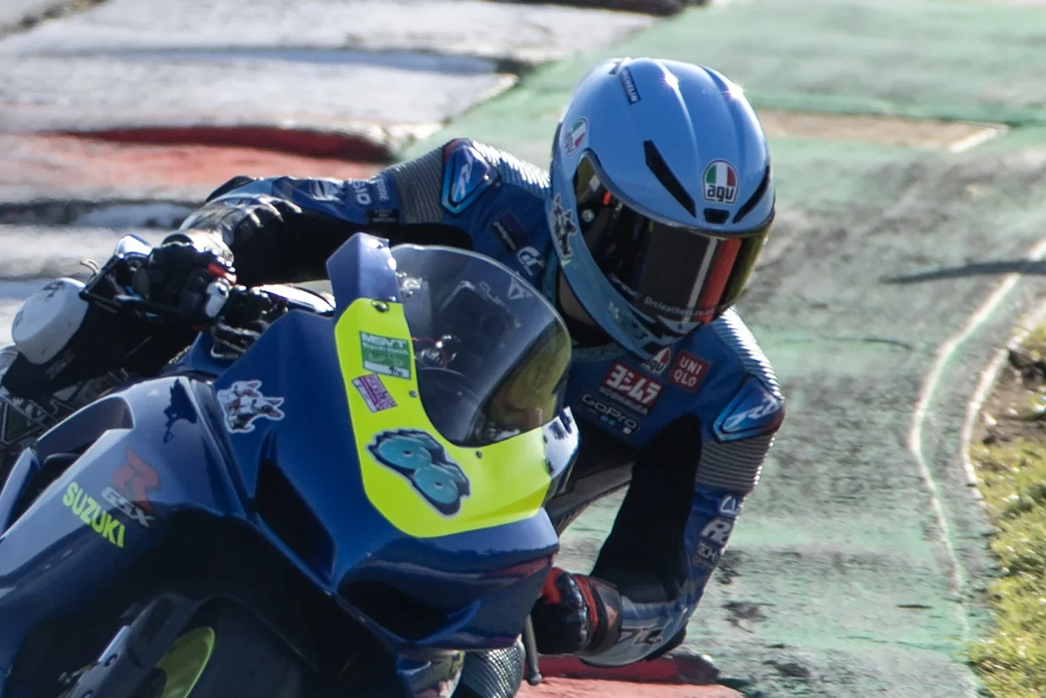 IMG_9999_2017 crop.jpg