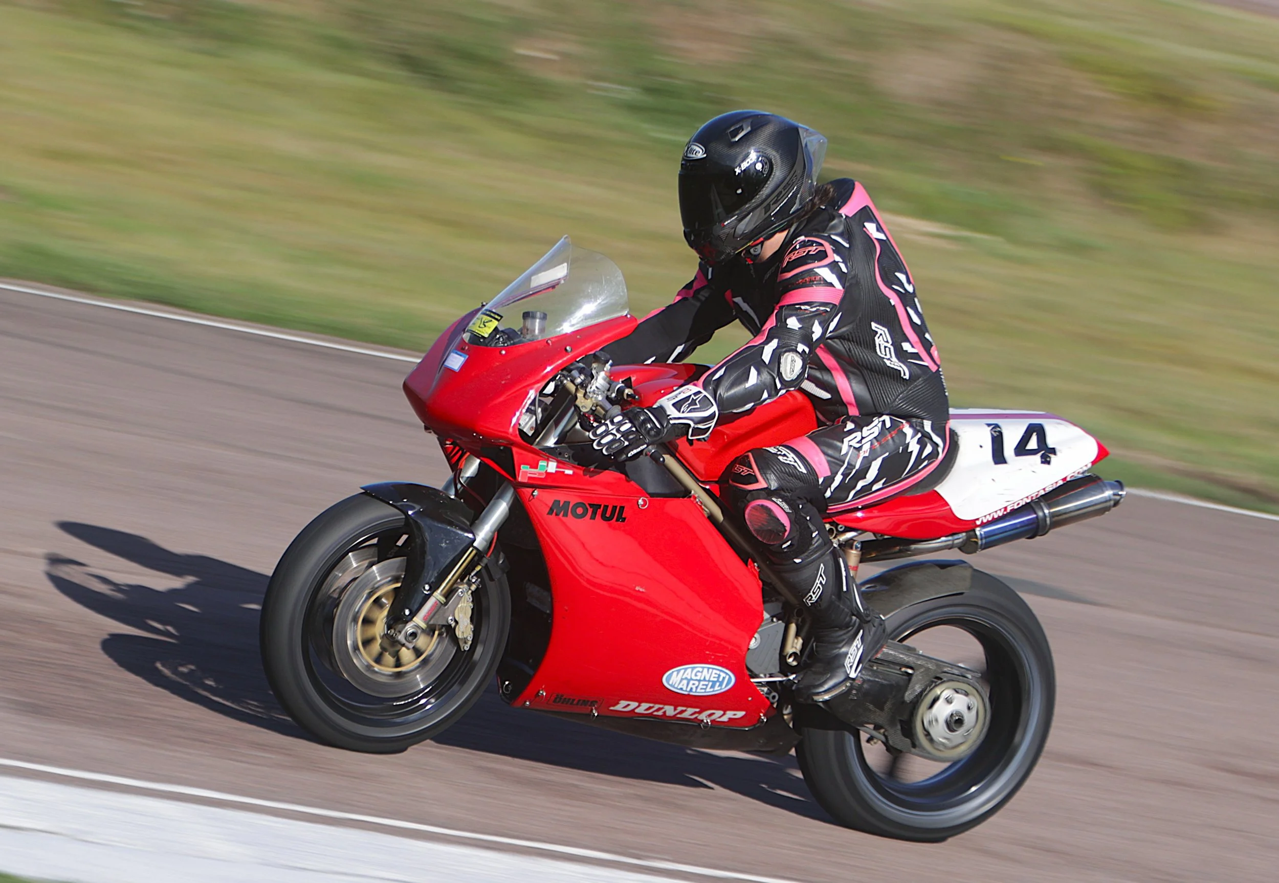 BB017959 crop.JPG