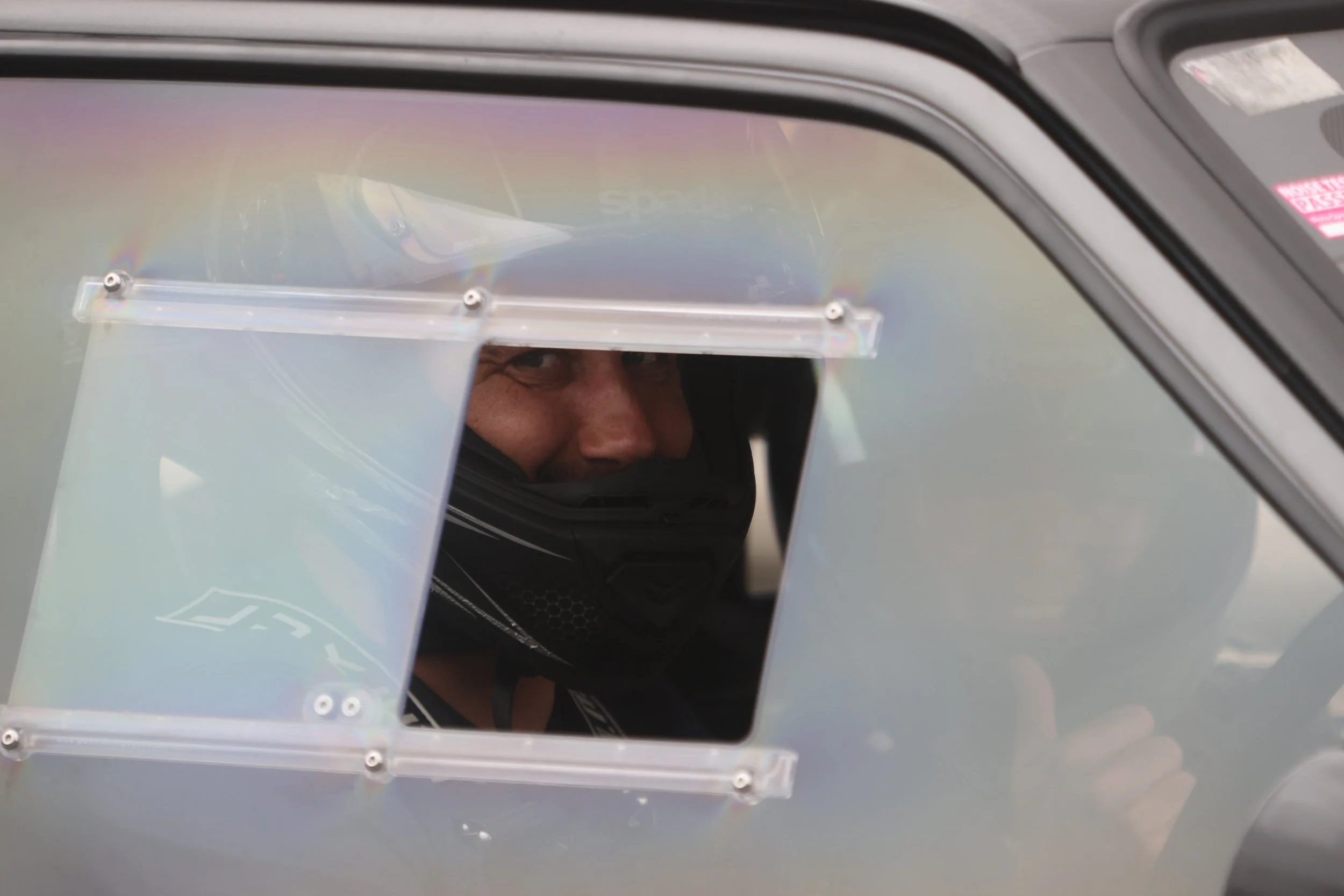 BB019311 crop.JPG