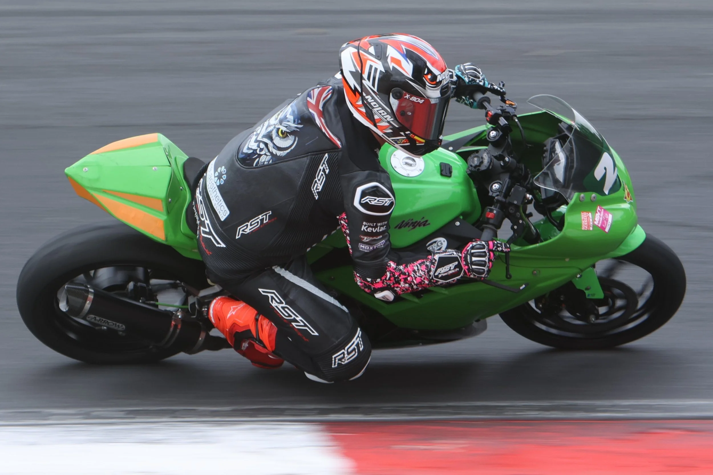 BB016213 crop.JPG