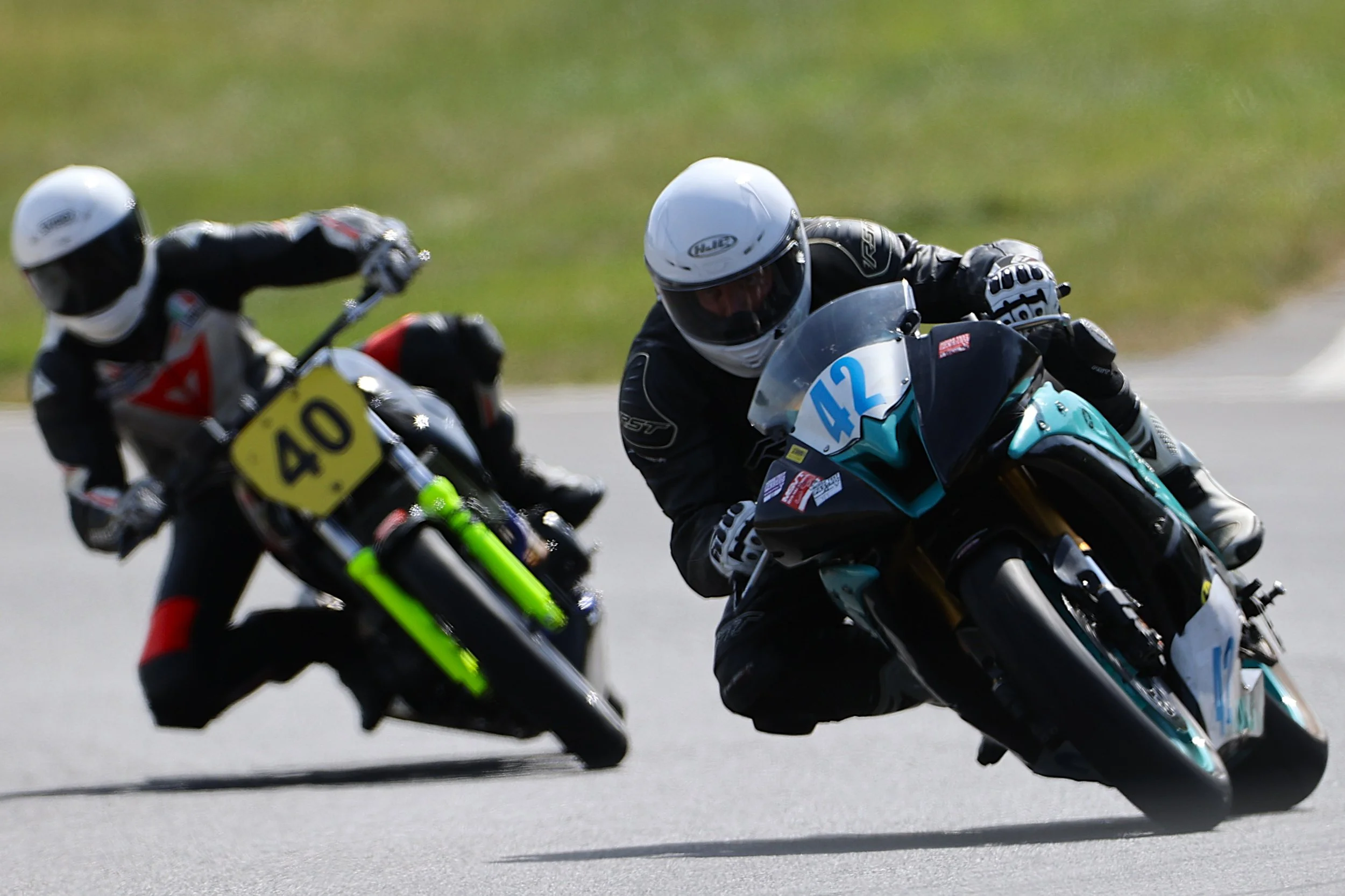 BB013659 crop.JPG