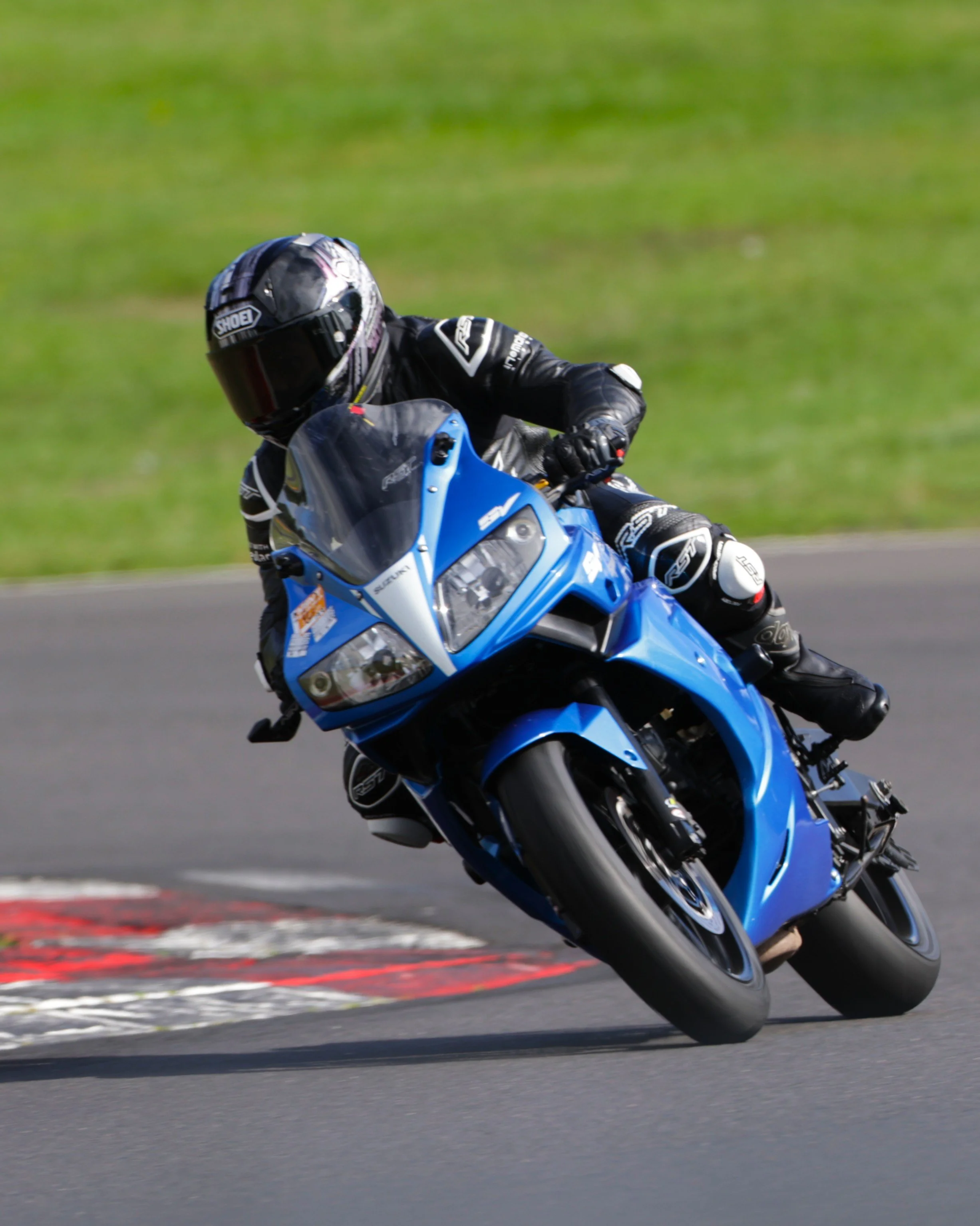 BB015466 crop.jpg