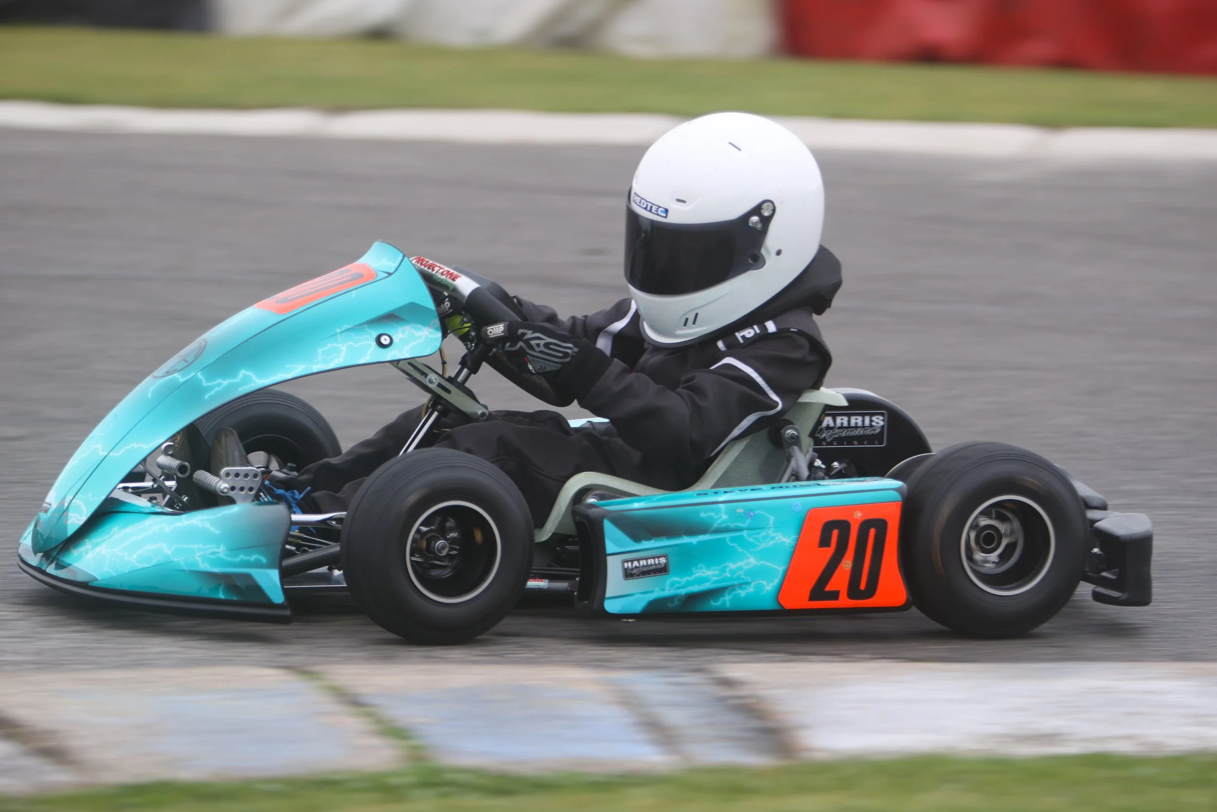 Practice day - 04 Apr 26