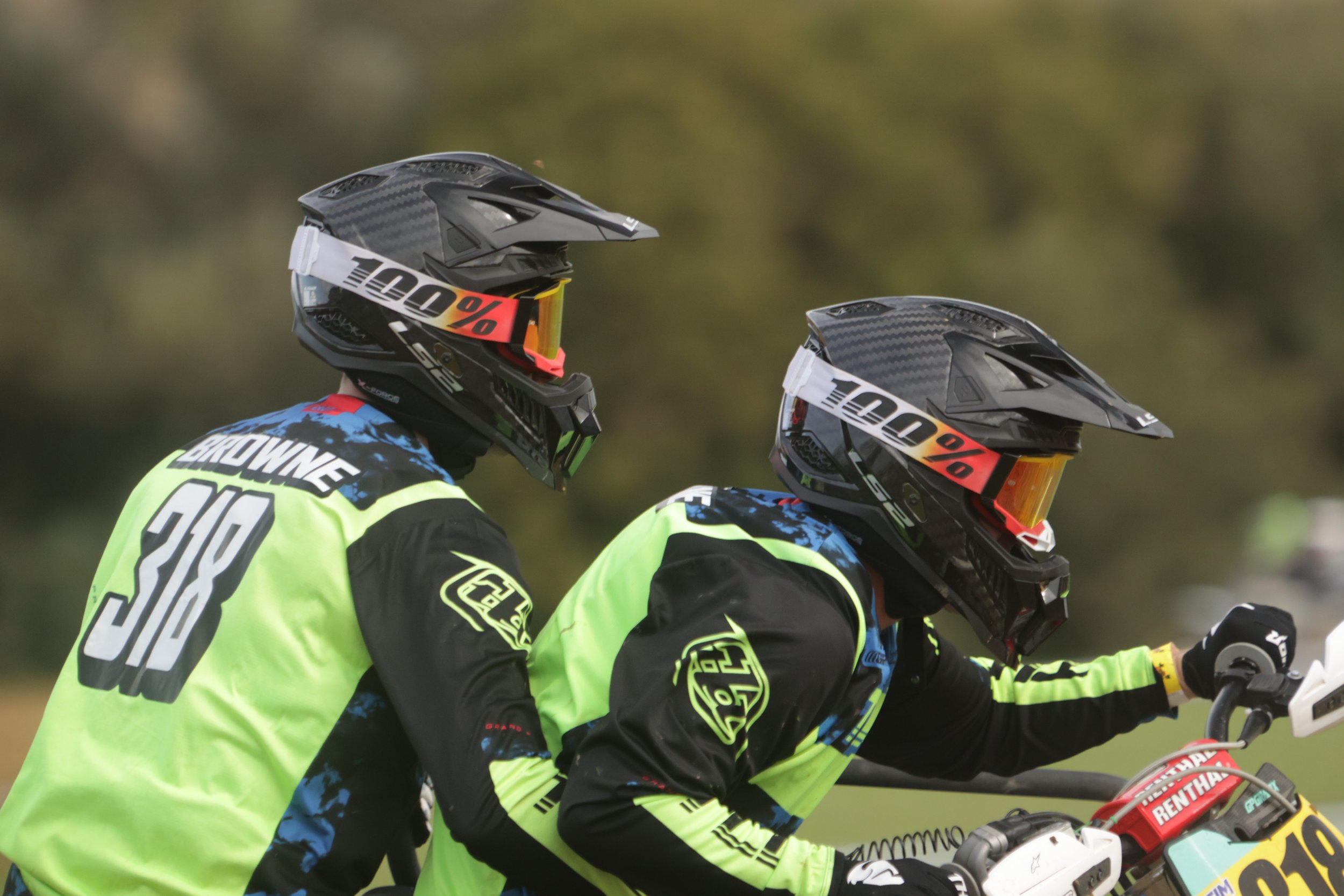 BB017124 crop.jpg