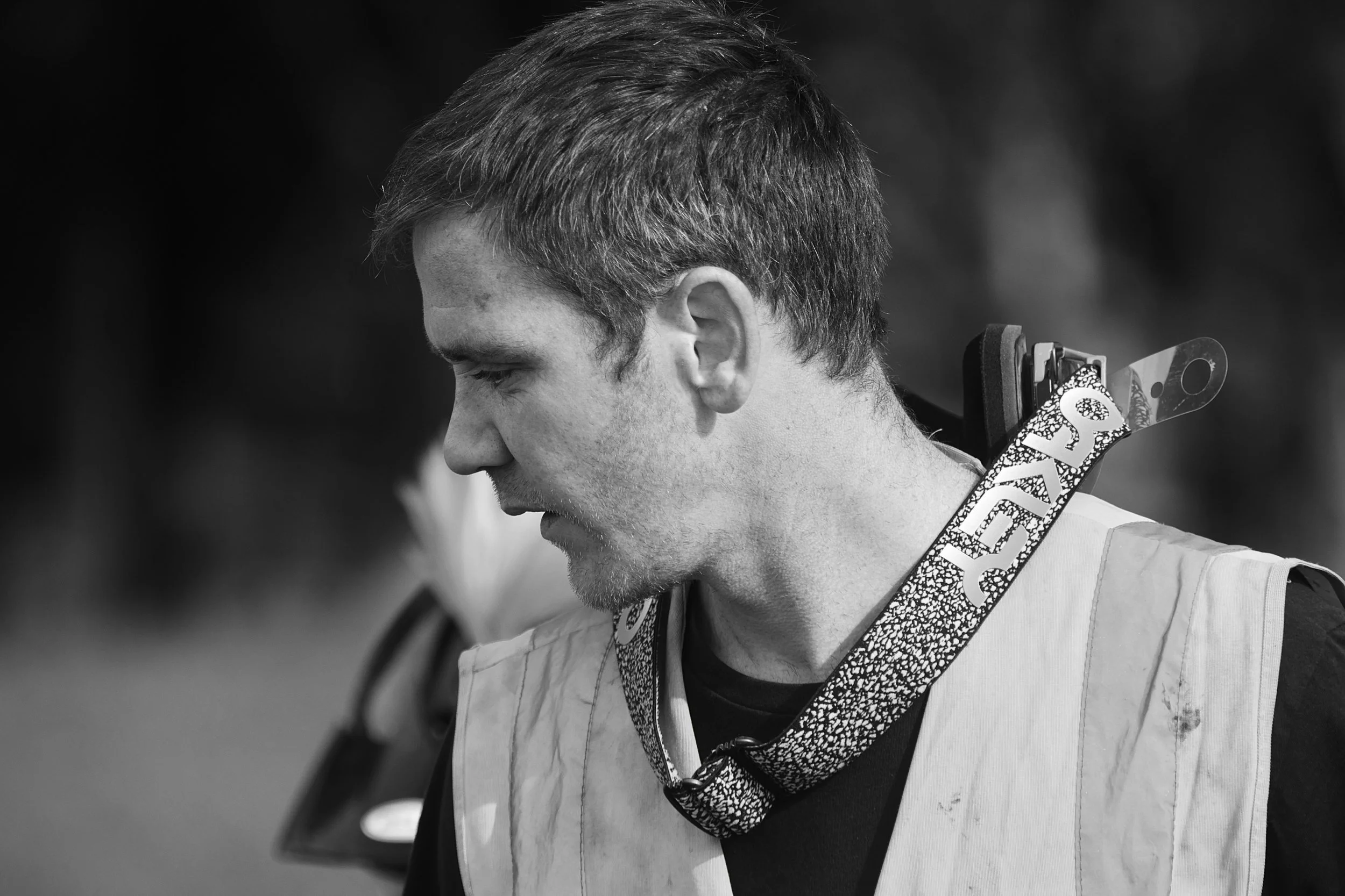 BB019523 crop.jpg