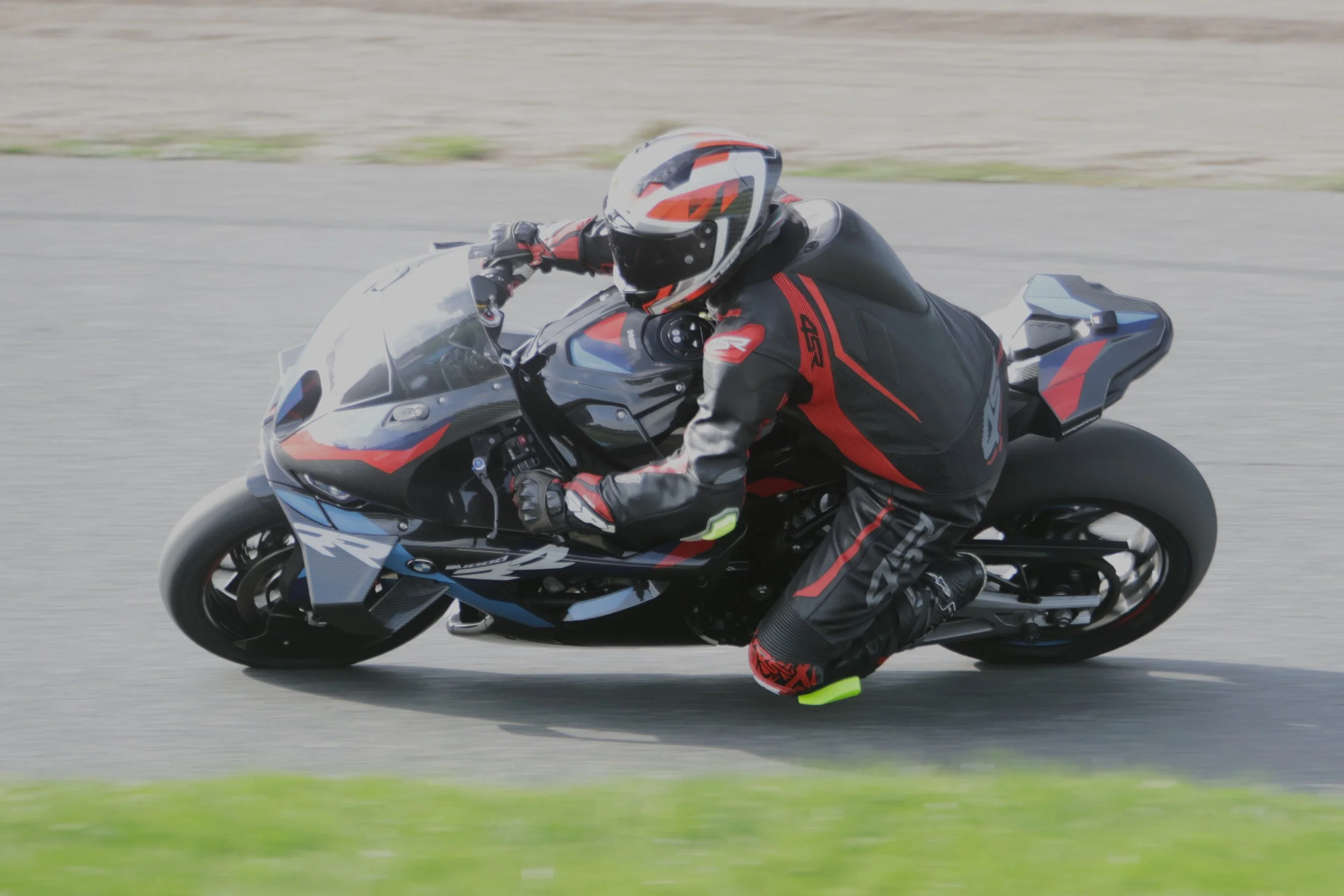 BB017886 crop.jpg