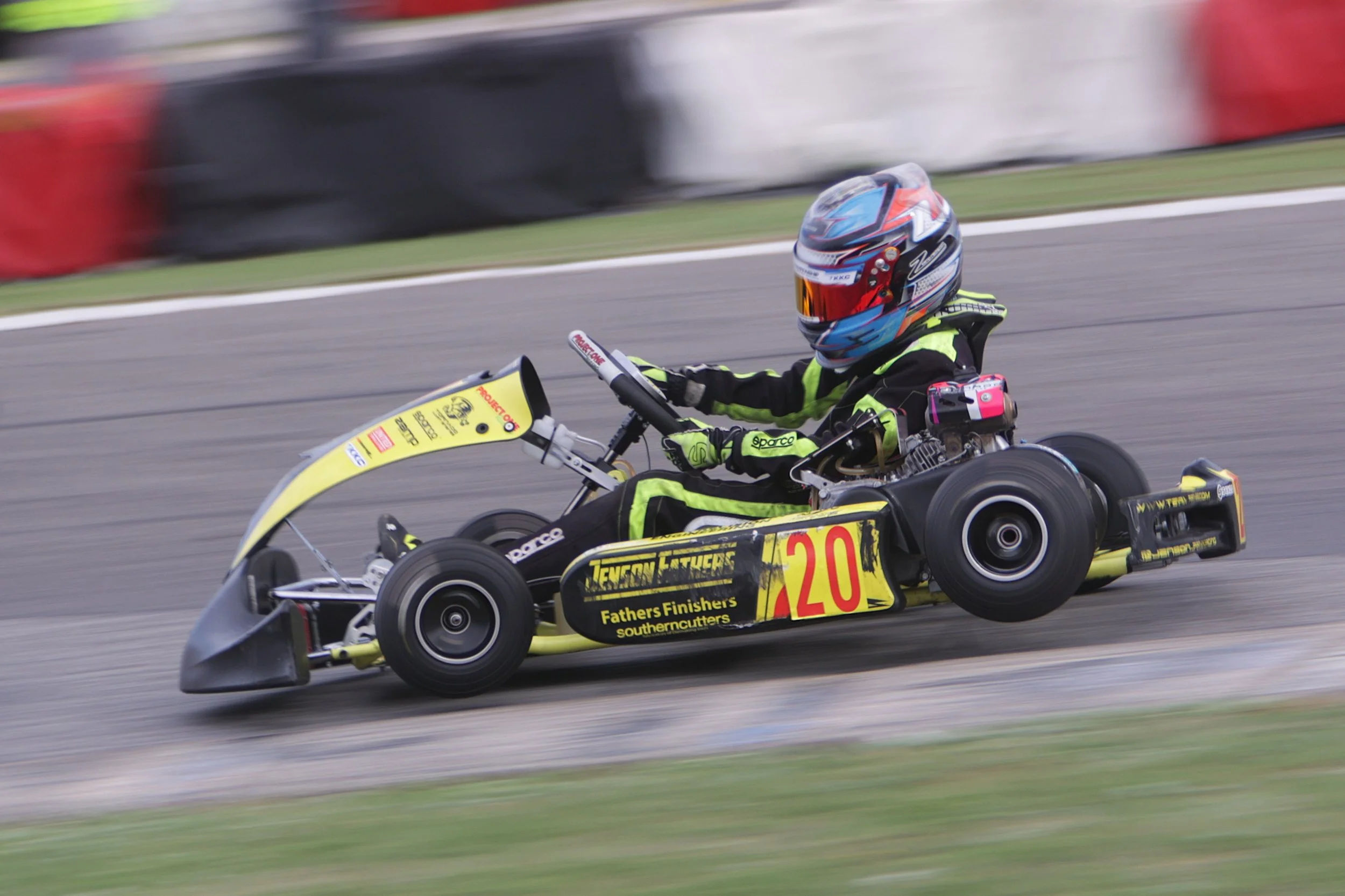 BB012192 crop.jpg