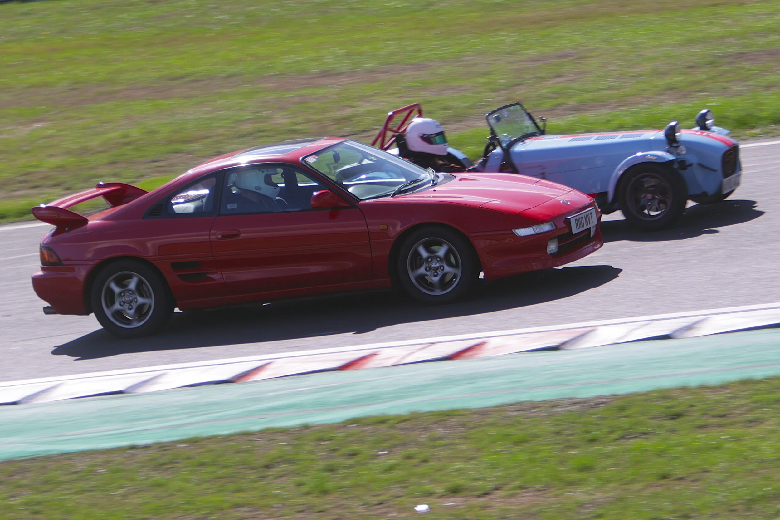 BB012985 crop.jpg