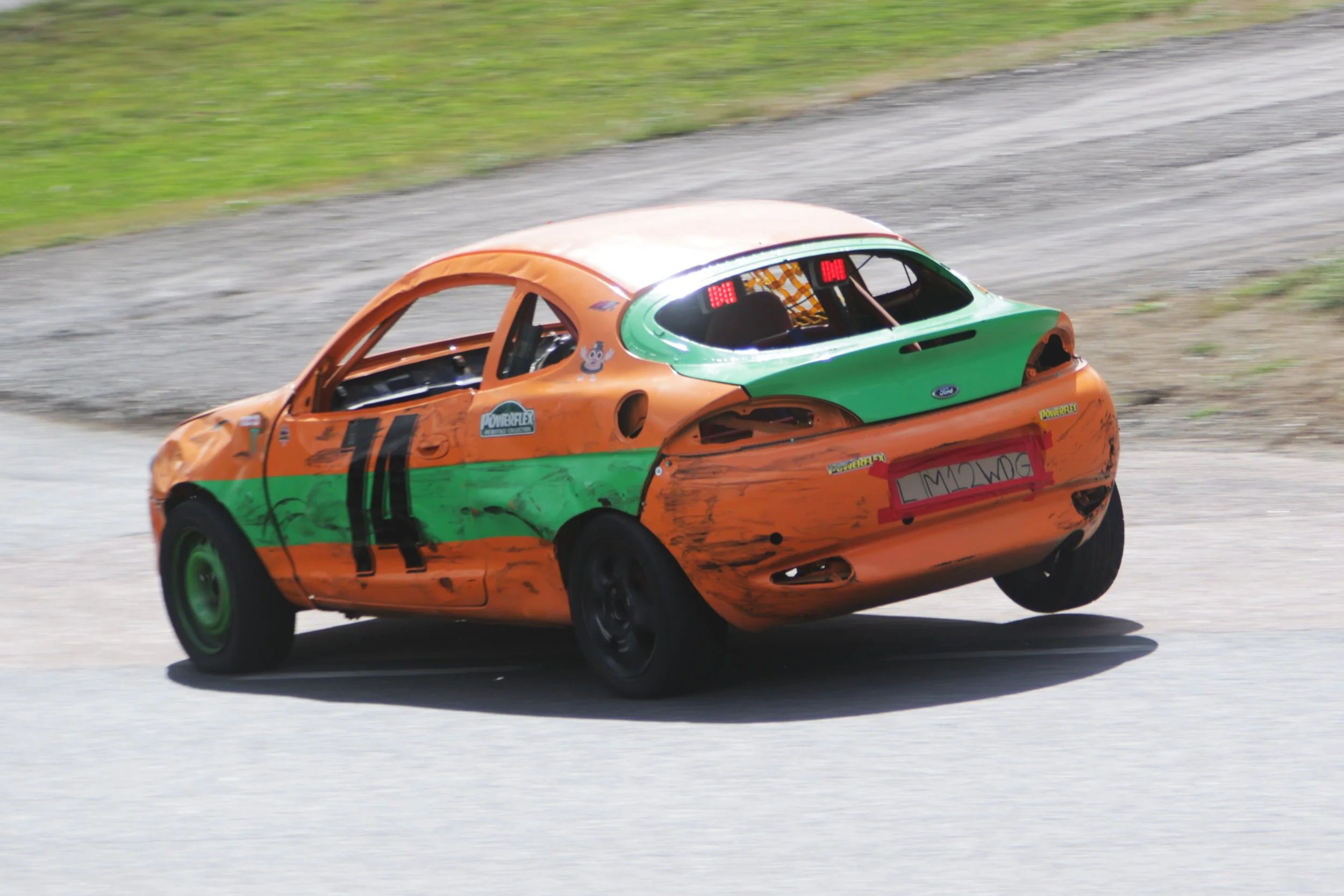 BB017223 crop.JPG