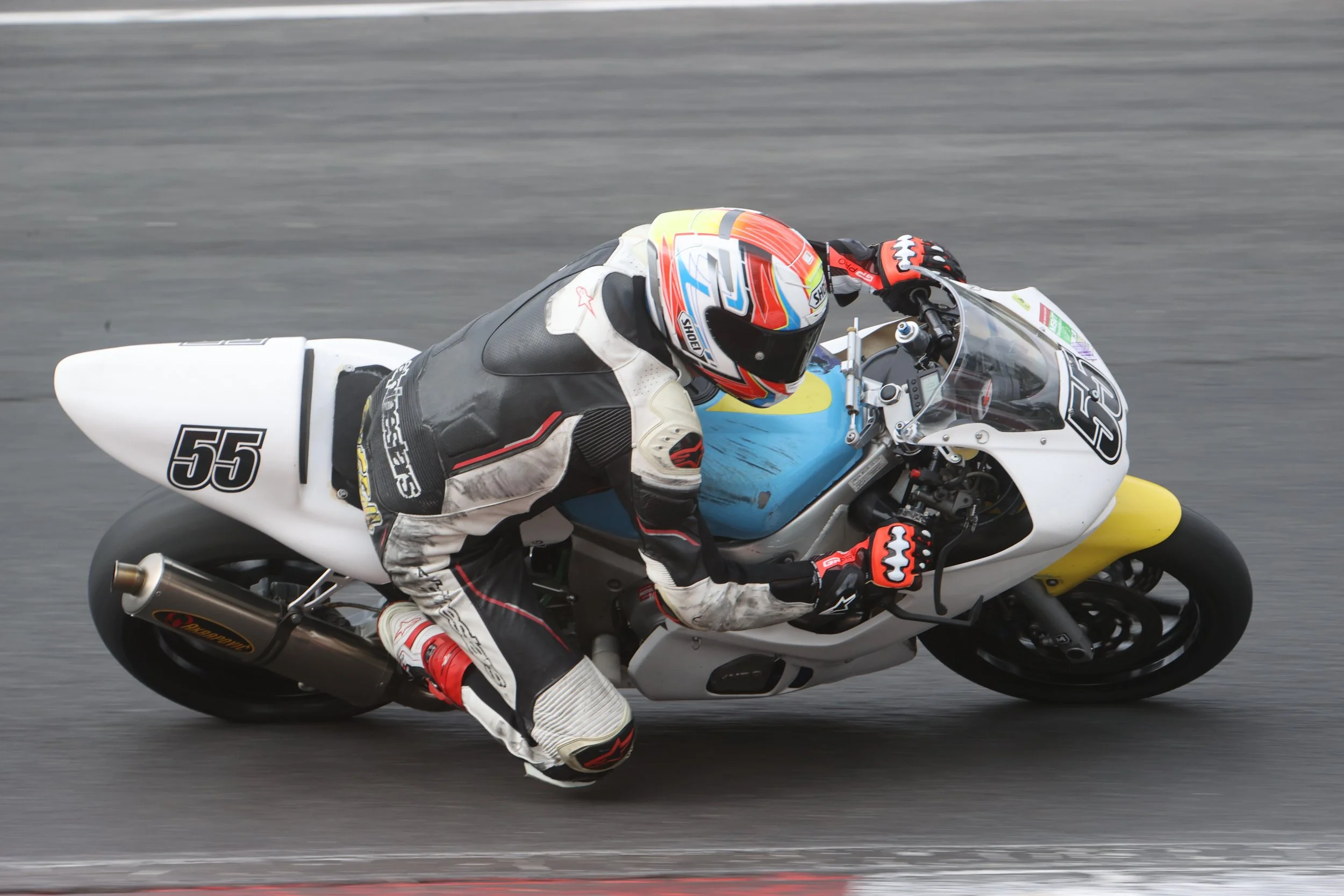 BB015616 crop.JPG