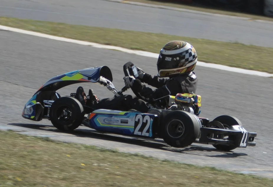 BB013893 crop.jpg