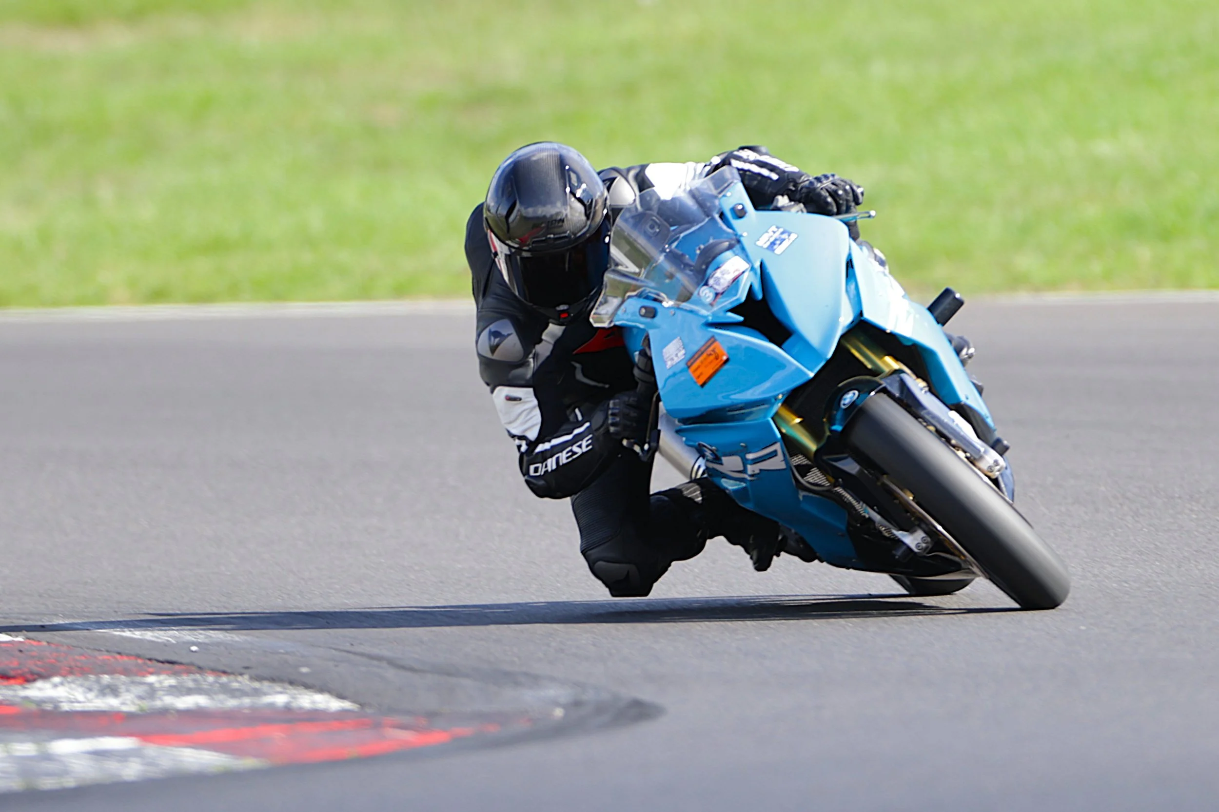 BB015537 crop.jpg