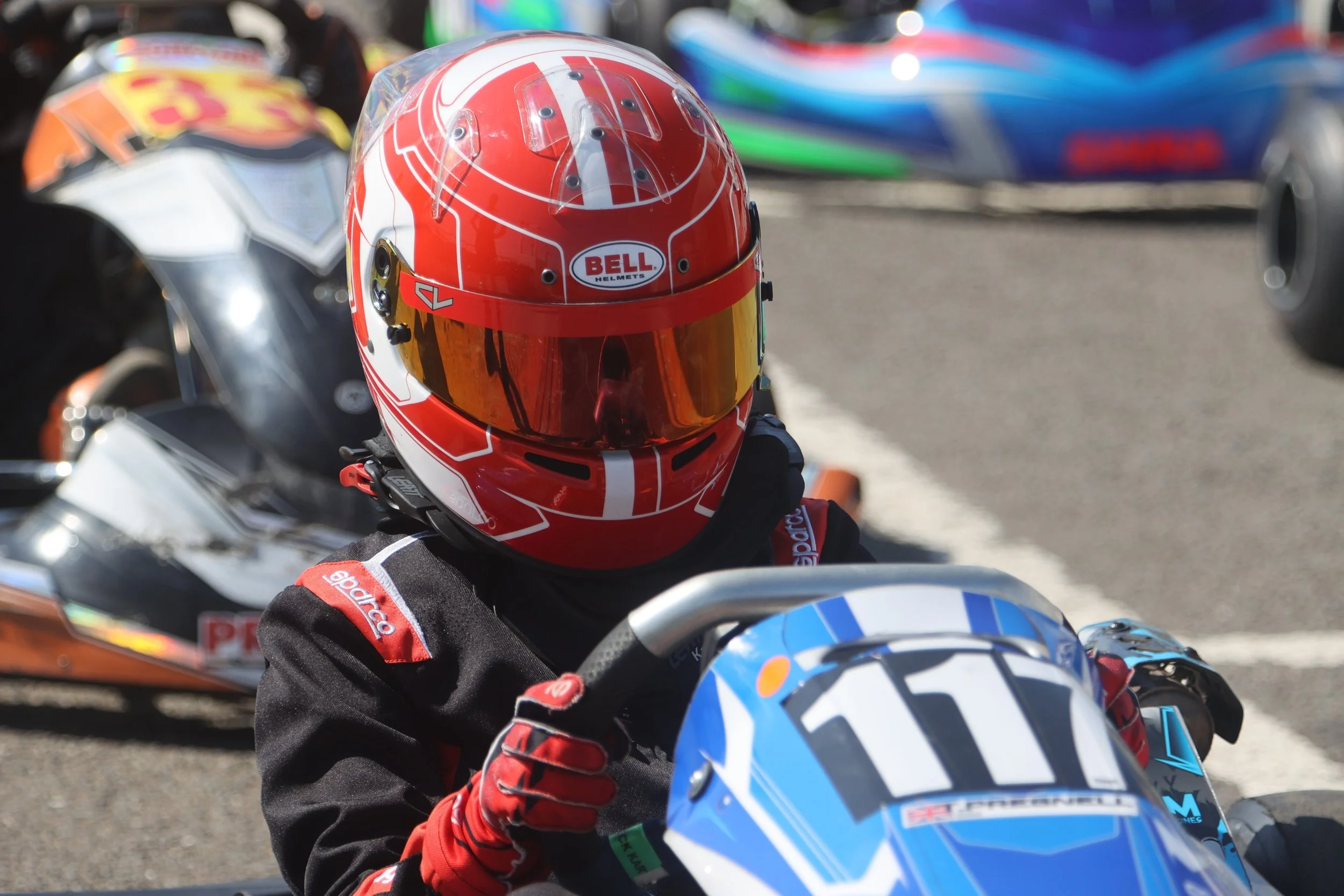 BB013846 crop.JPG