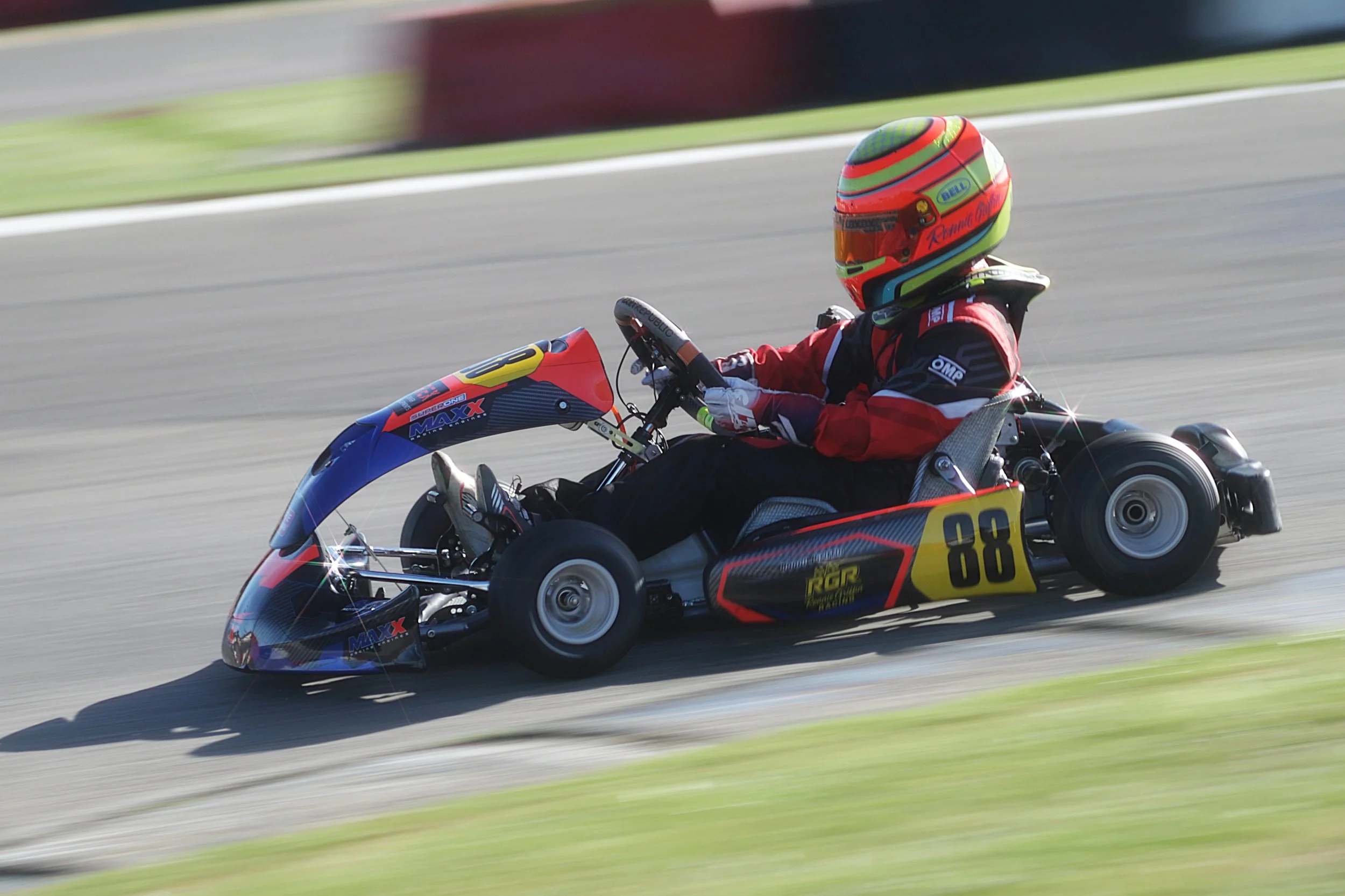 IMG_4781 crop.jpg
