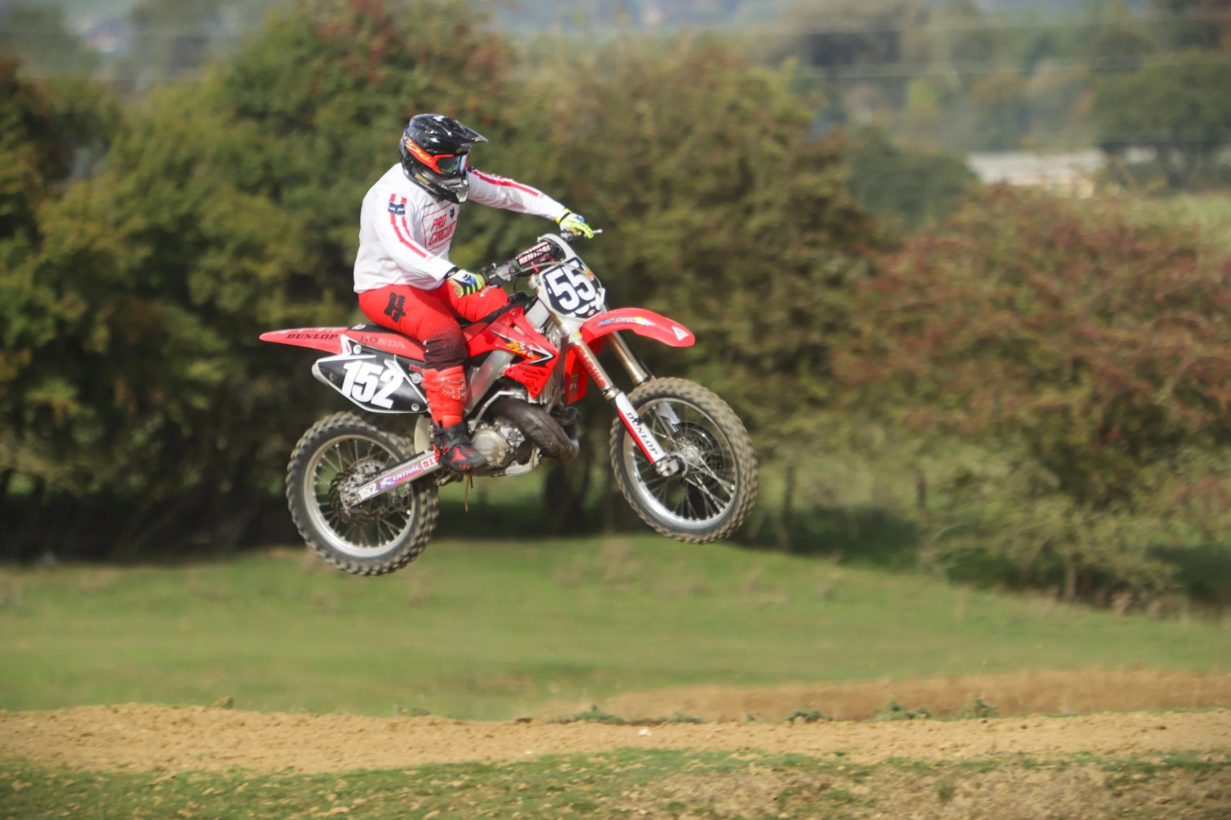 BB010018 crop.jpg