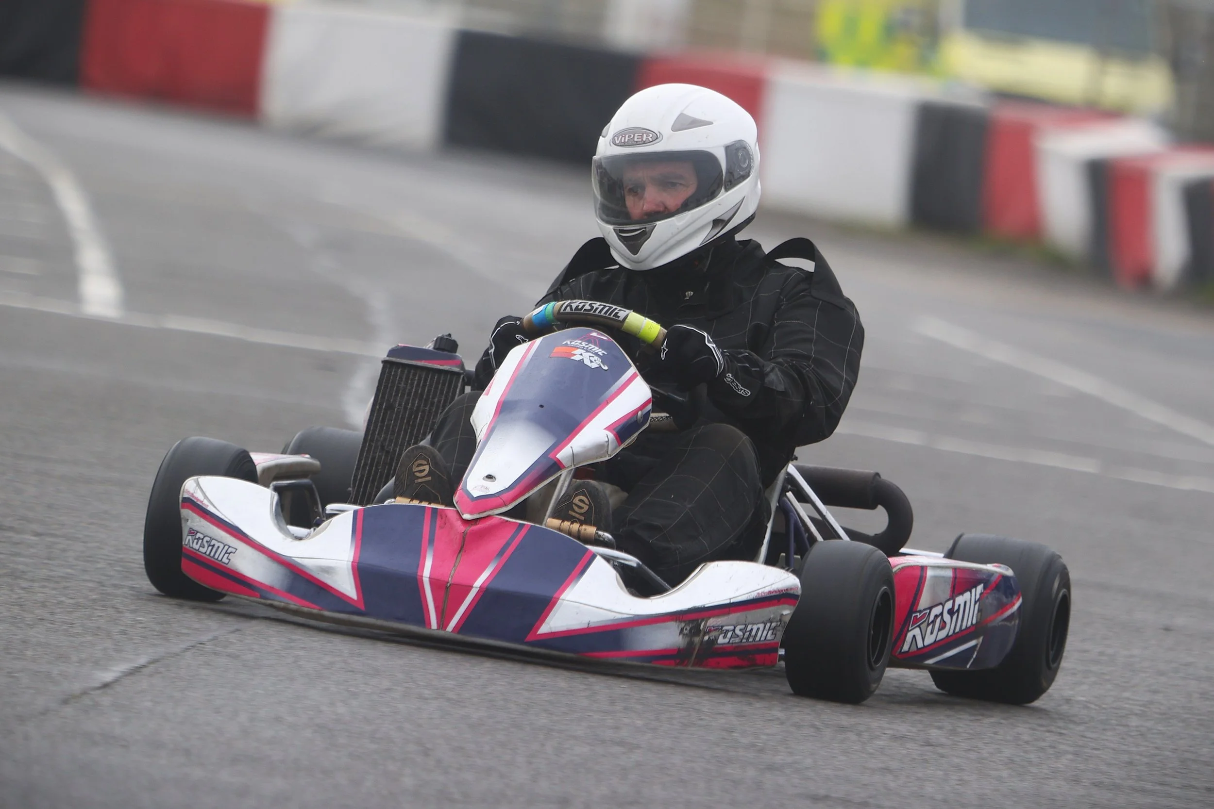 Practice day - 04 Apr 26