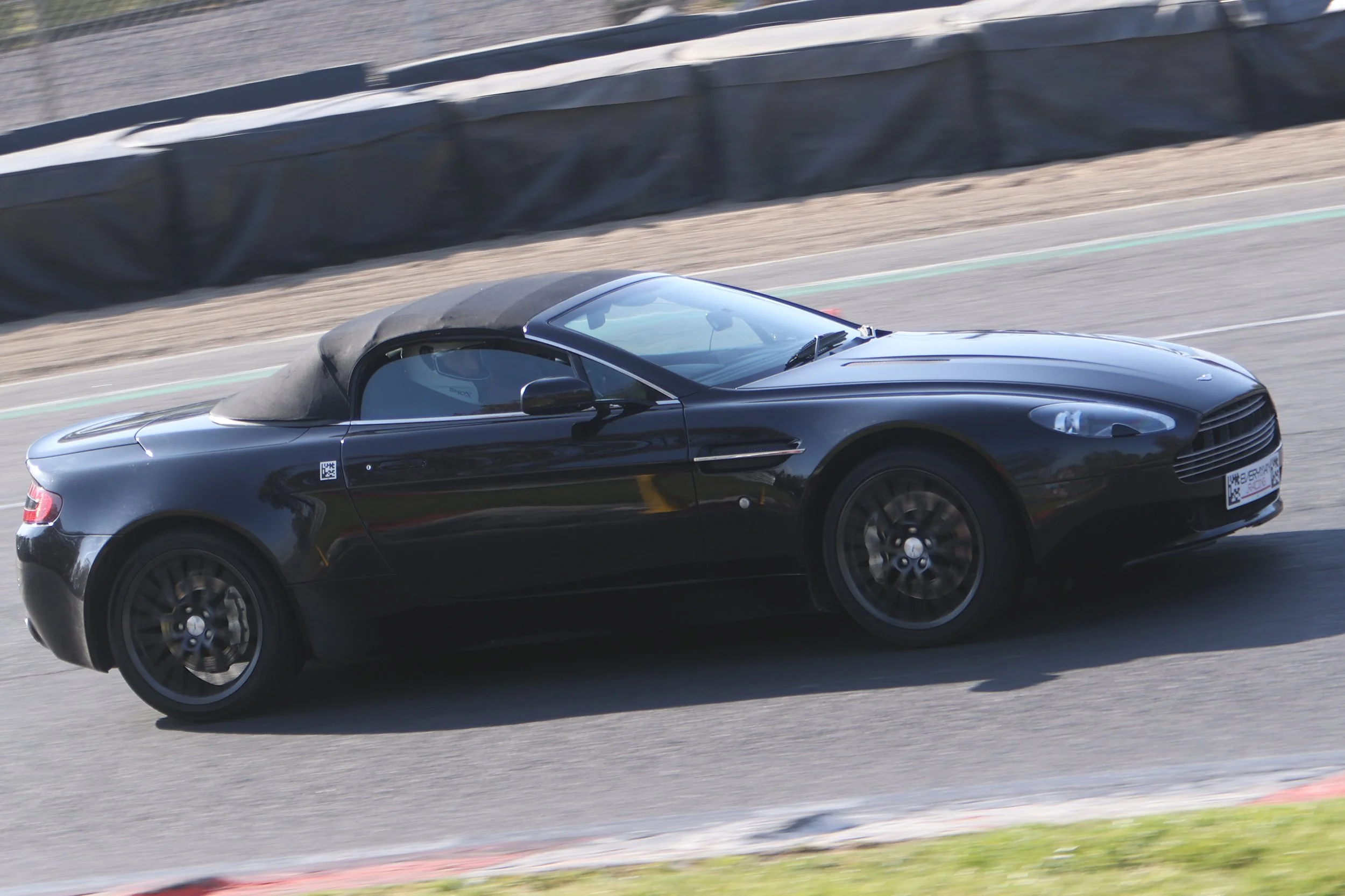 Everyman Track Day - Brand Hatch - 22 Apr 26