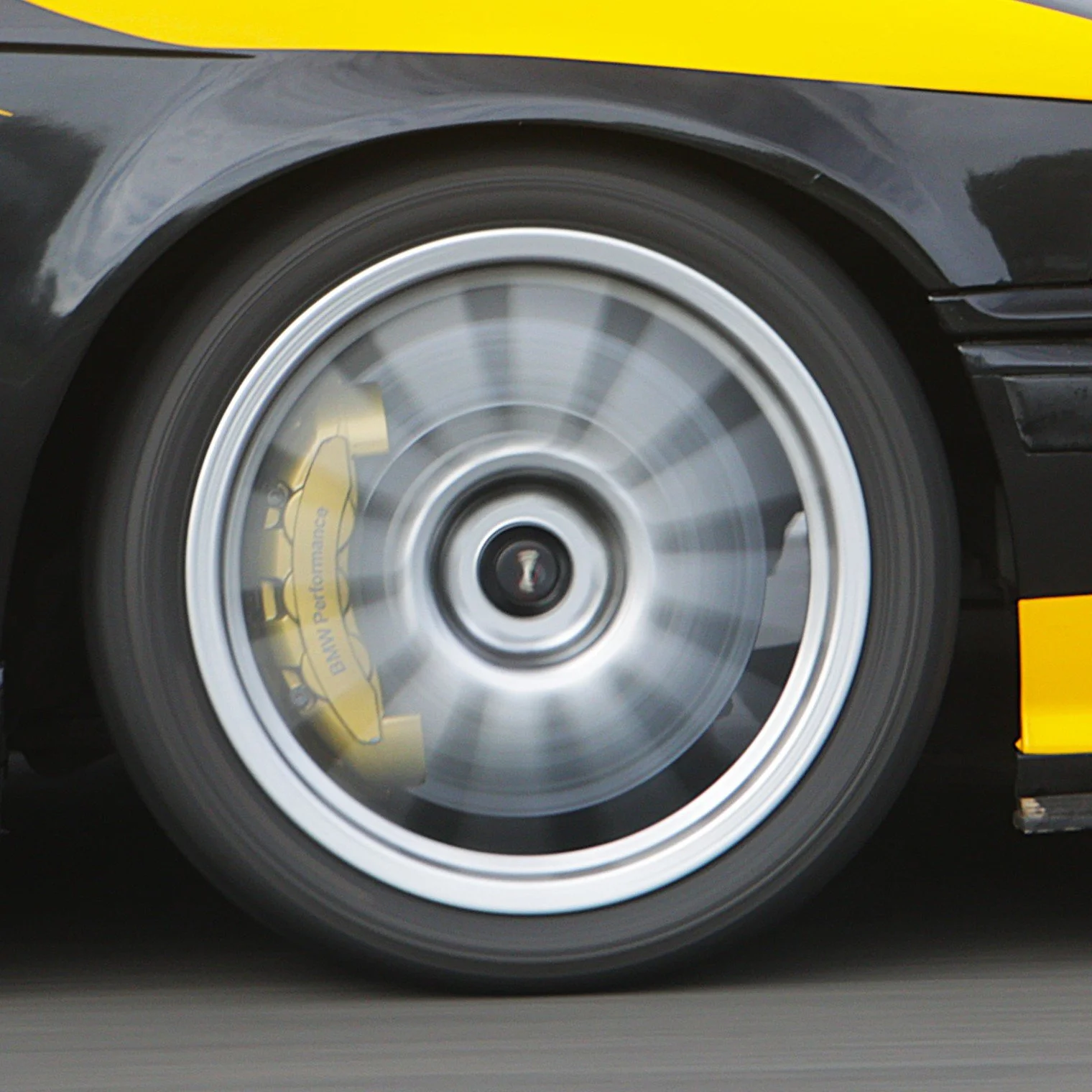 BB011935 crop.jpg