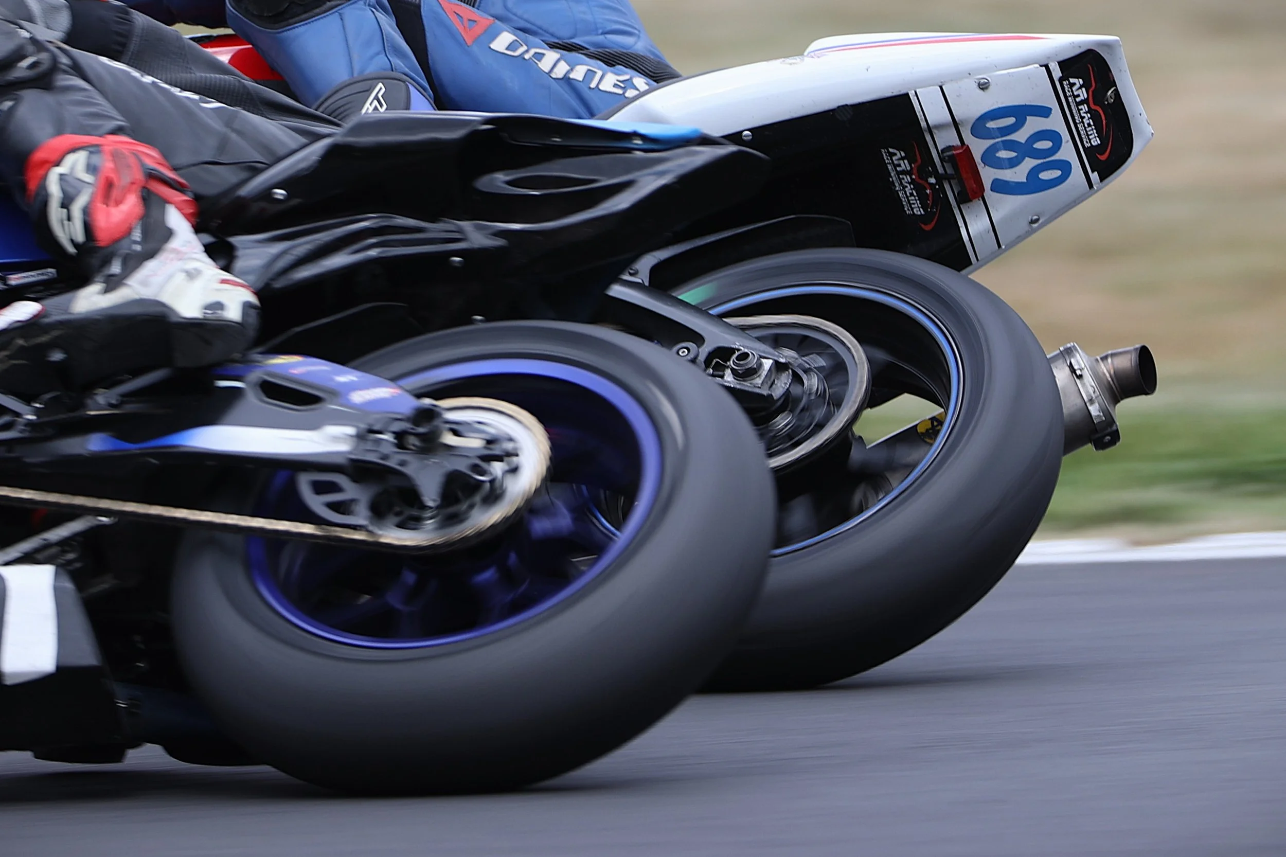 BB017172 crop.JPG